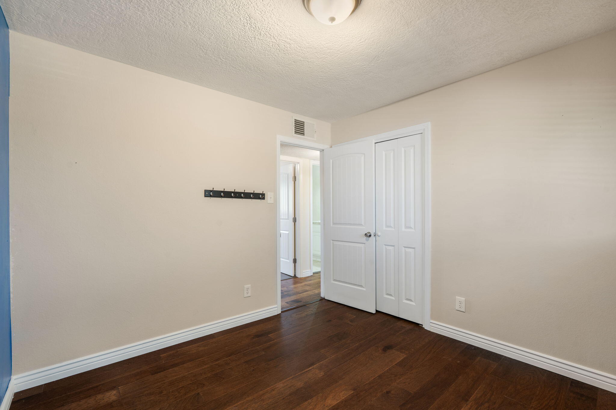 Photo 13 — 4508 Piedra Blanca Street NE