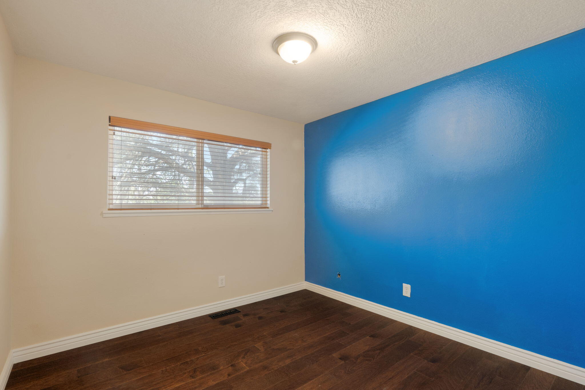 Photo 12 — 4508 Piedra Blanca Street NE