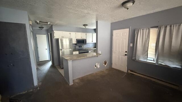 Photo 5 — 5127 Orion Avenue NW