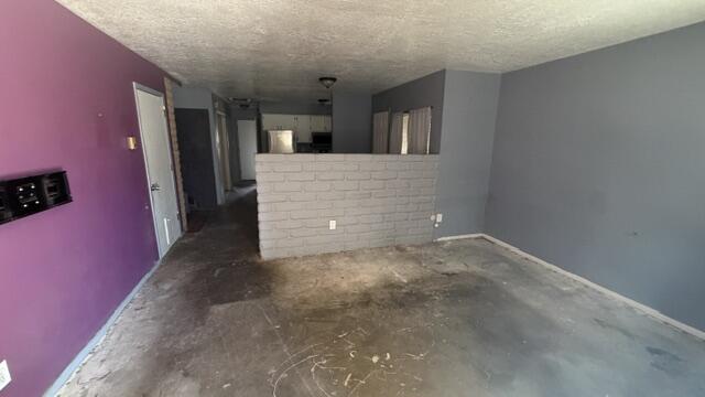 Photo 4 — 5127 Orion Avenue NW