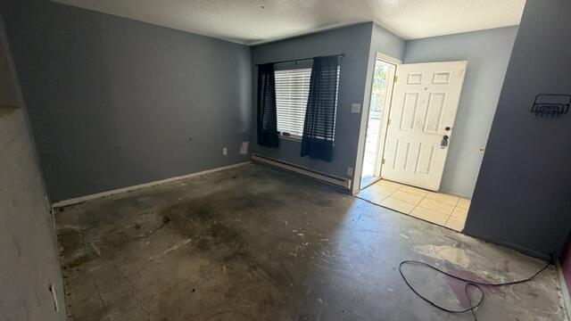 Photo 12 — 5127 Orion Avenue NW