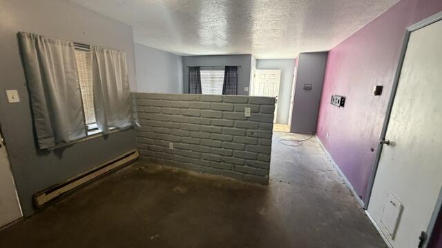 Photo 11 — 5127 Orion Avenue NW