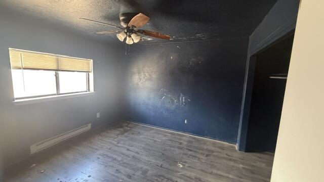 Photo 10 — 5127 Orion Avenue NW