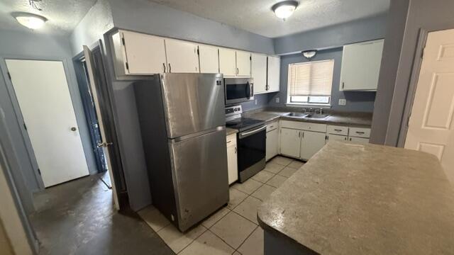 Photo 7 — 5127 Orion Avenue NW