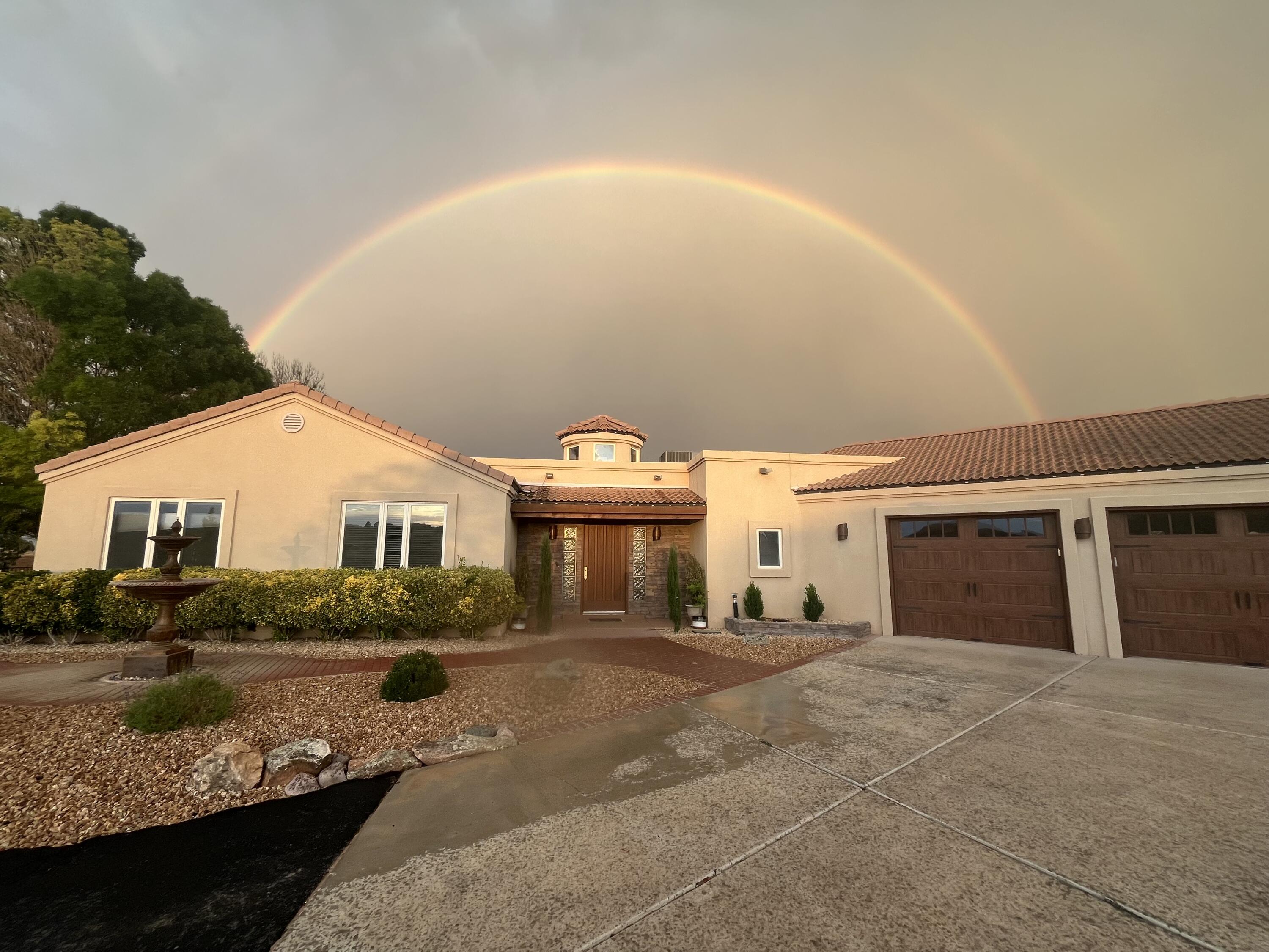 Photo 17 — 6900 Vatapa Road NE
