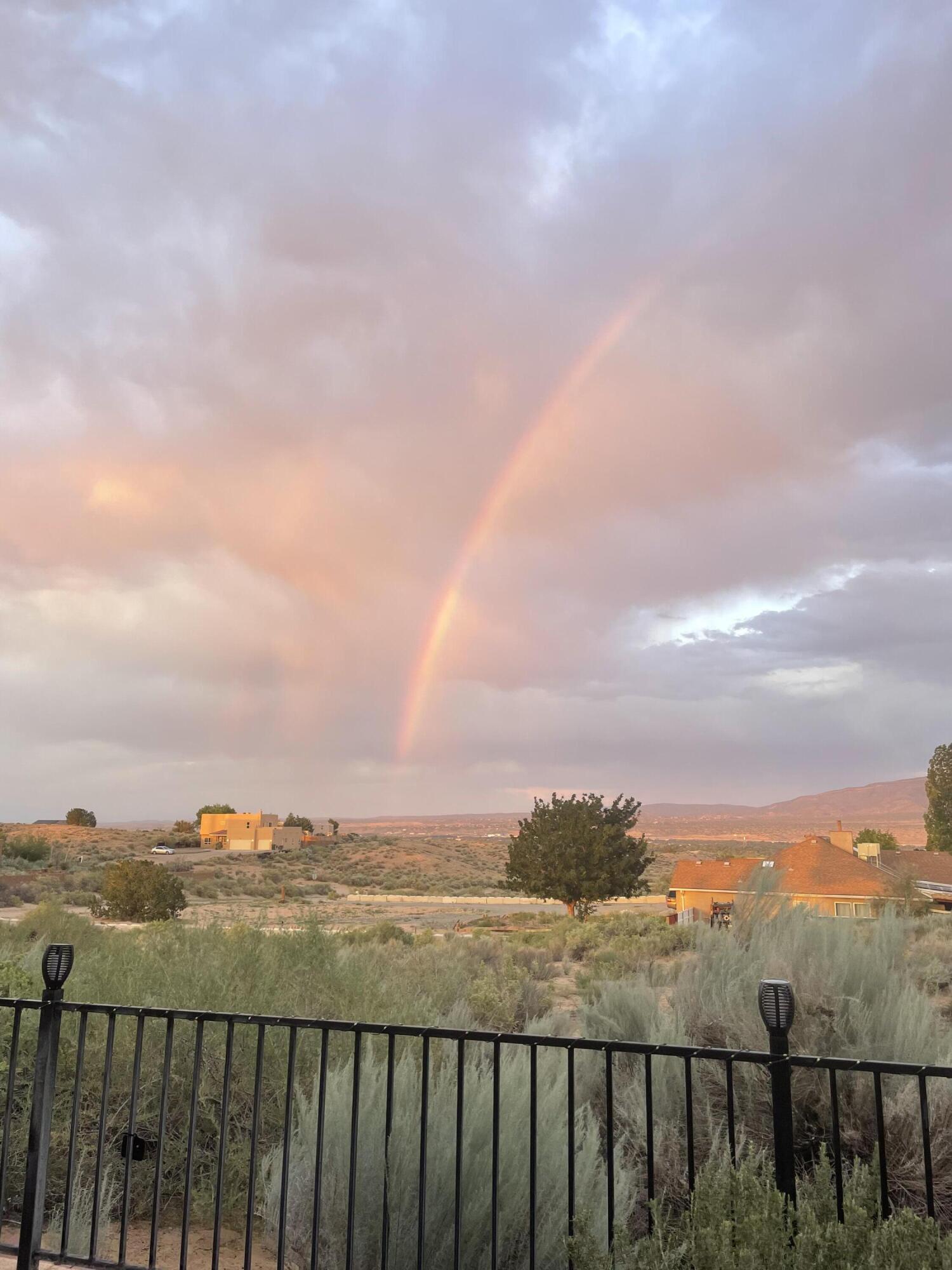 Photo 15 — 6900 Vatapa Road NE