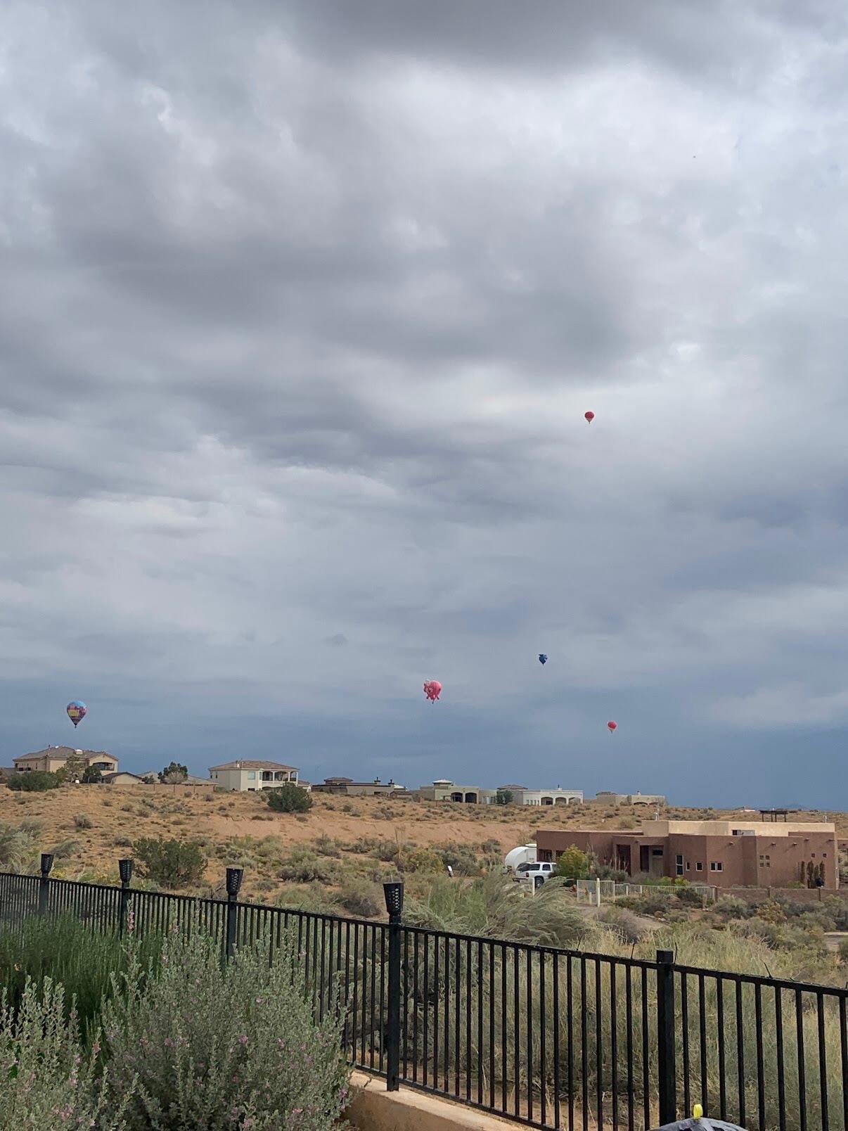 Photo 13 — 6900 Vatapa Road NE
