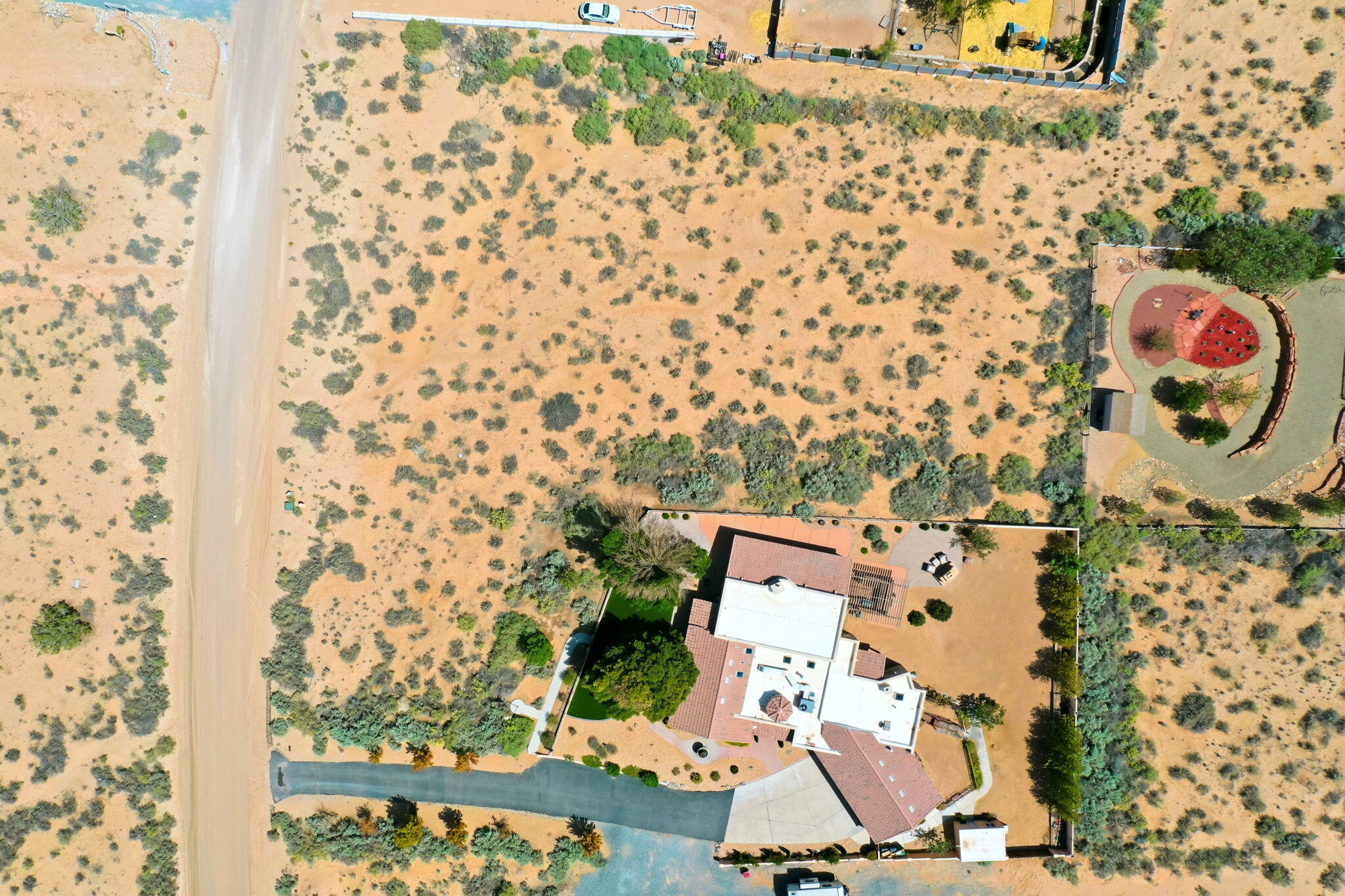 Photo 8 — 6900 Vatapa Road NE