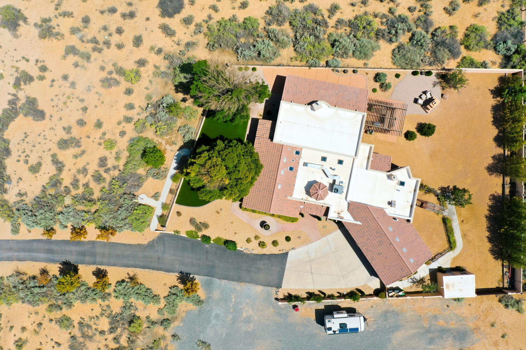 Photo 7 — 6900 Vatapa Road NE