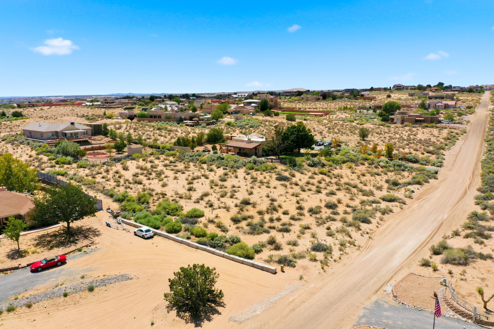 Photo 5 — 6900 Vatapa Road NE