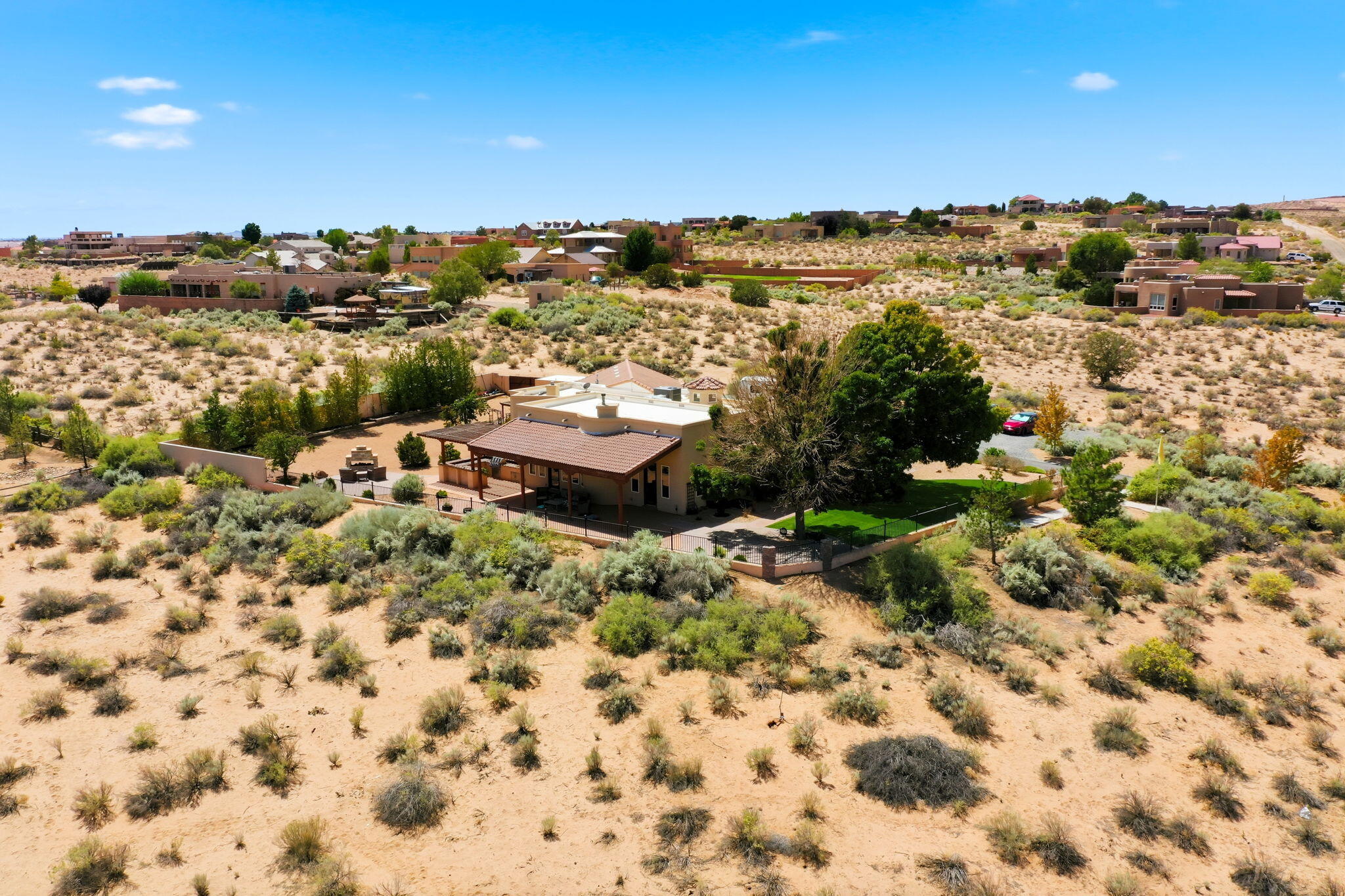 Photo 4 — 6900 Vatapa Road NE