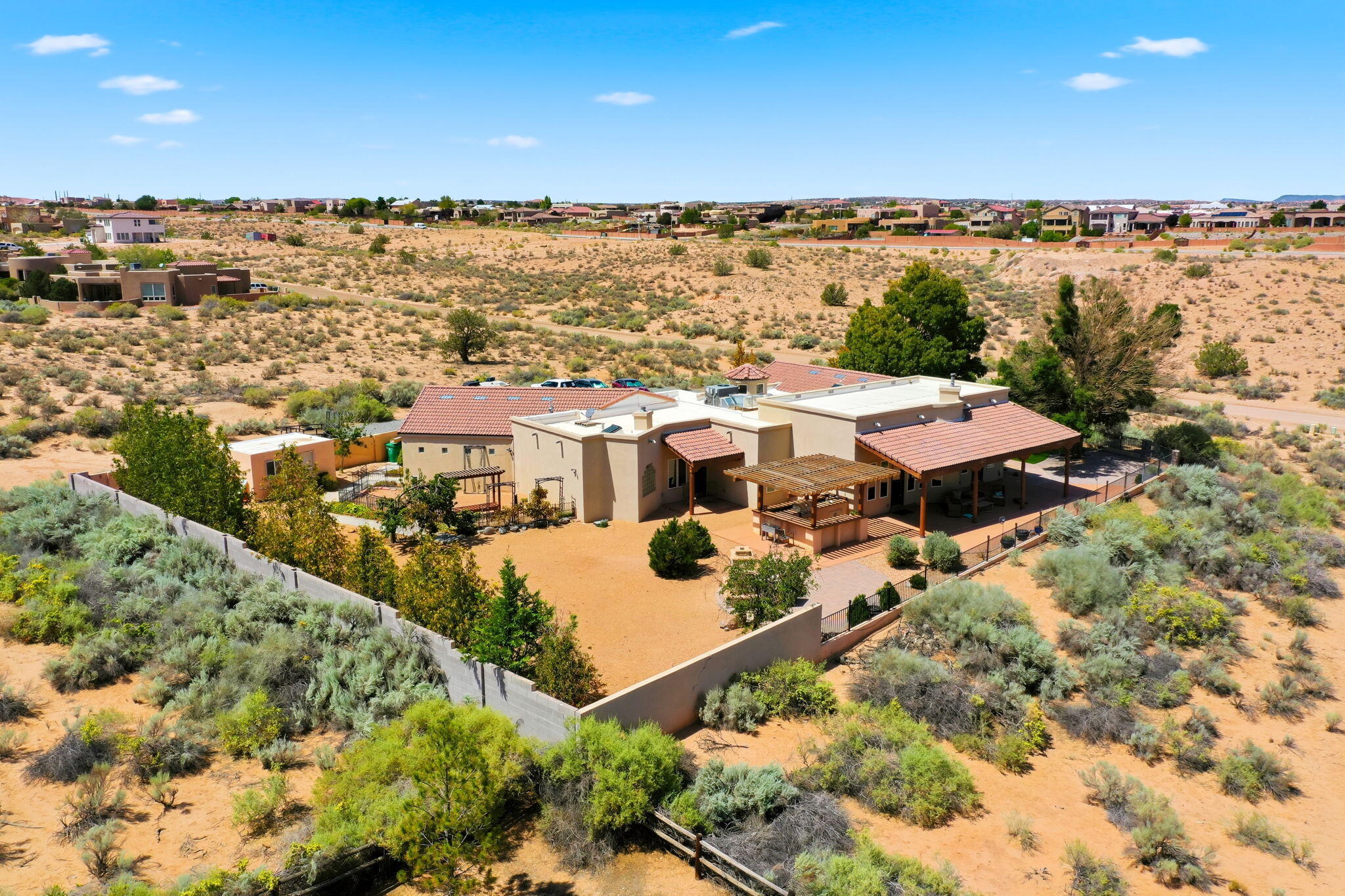 Photo 3 — 6900 Vatapa Road NE