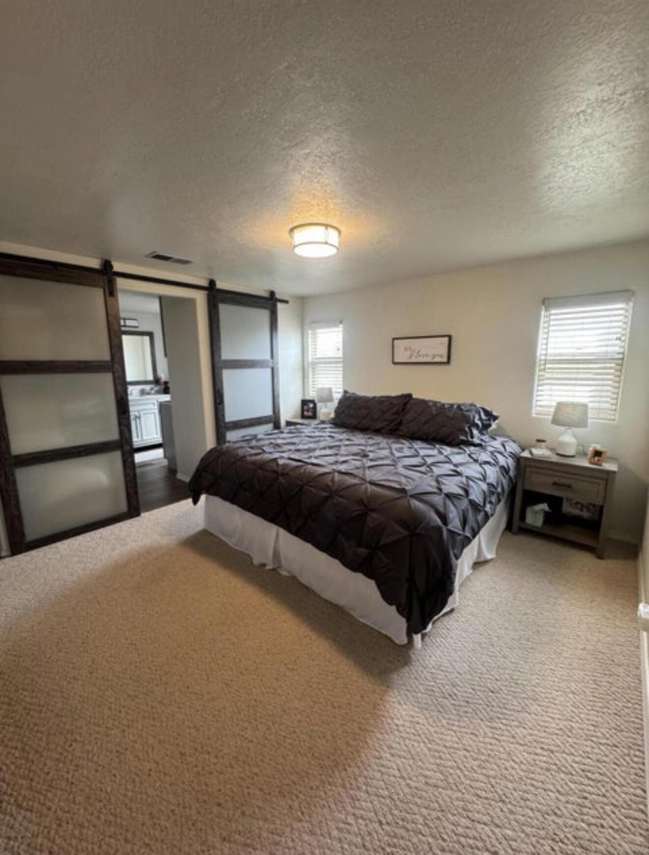 Photo 20 — 305 Boat Dock Drive