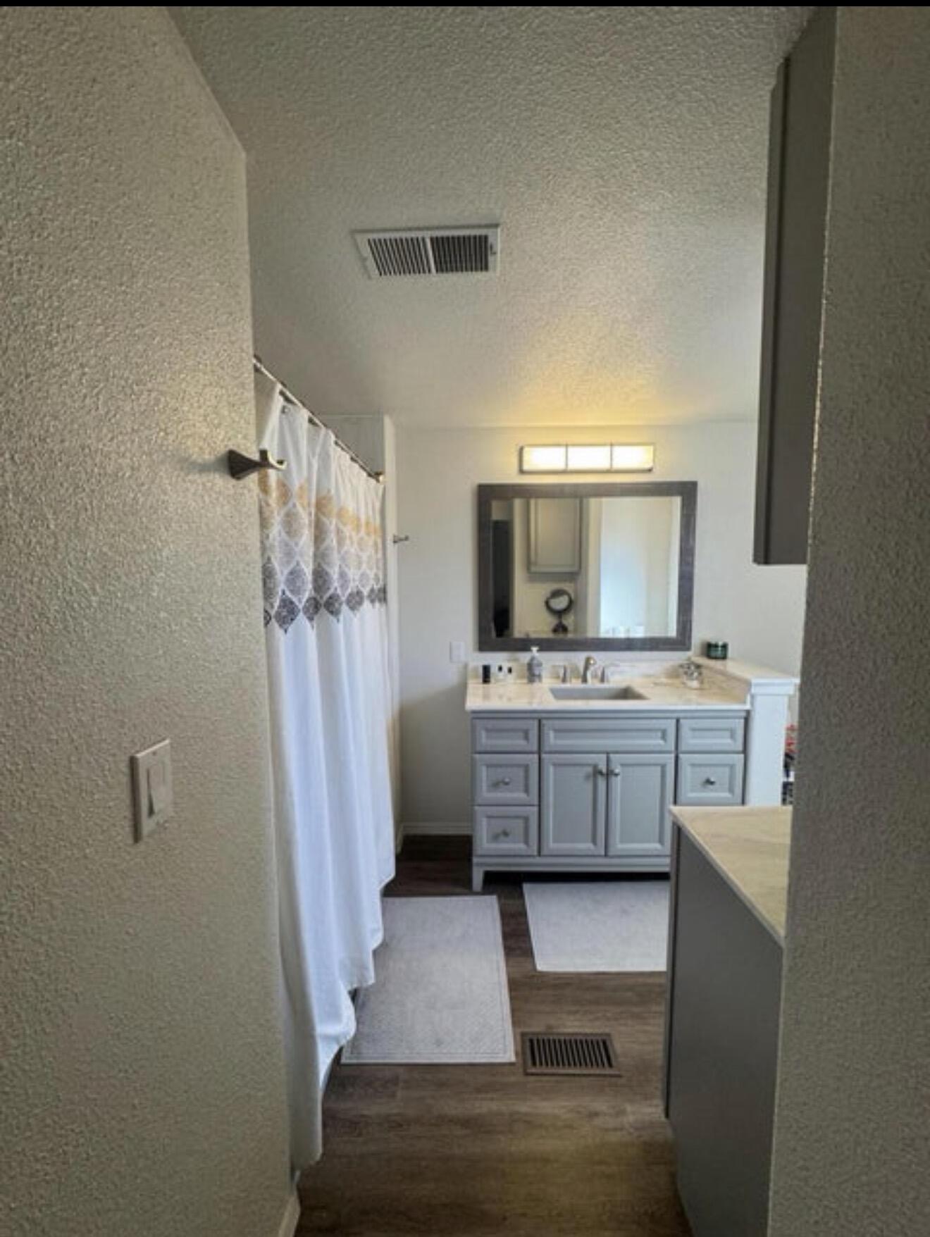 Photo 17 — 305 Boat Dock Drive