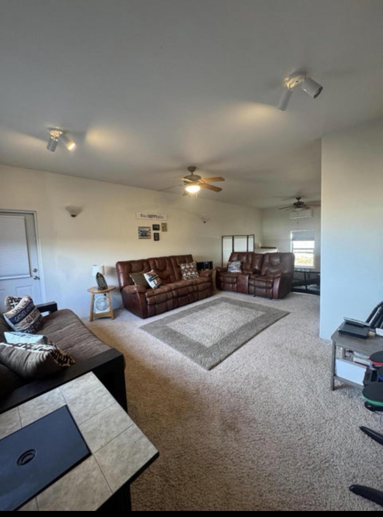 Photo 15 — 305 Boat Dock Drive