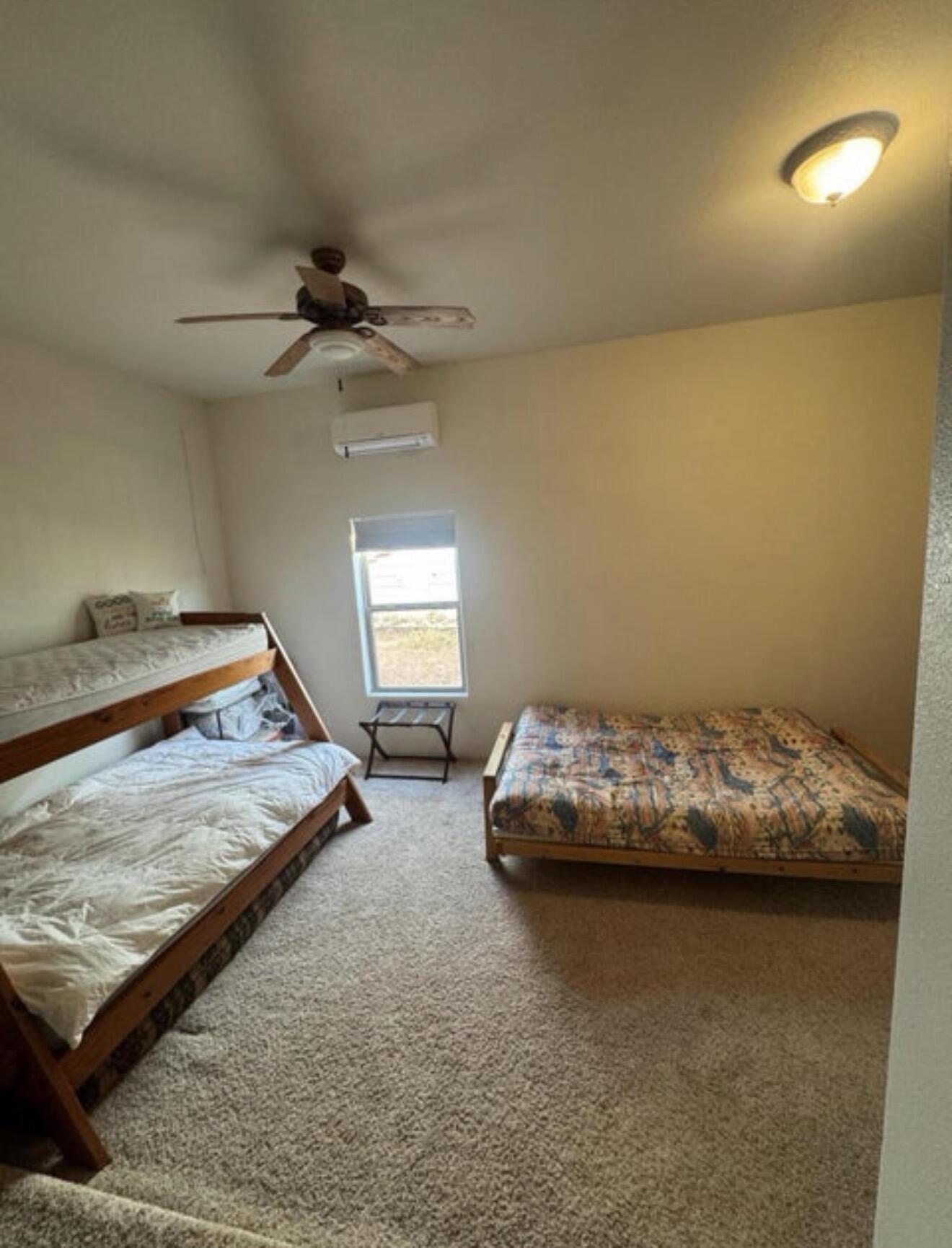 Photo 13 — 305 Boat Dock Drive