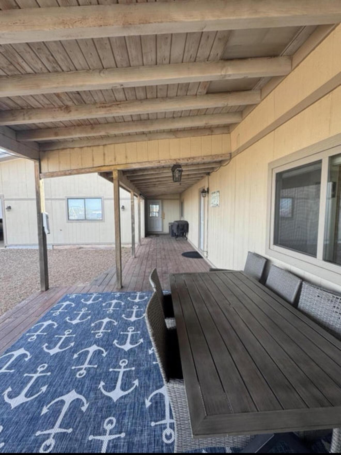 Photo 7 — 305 Boat Dock Drive