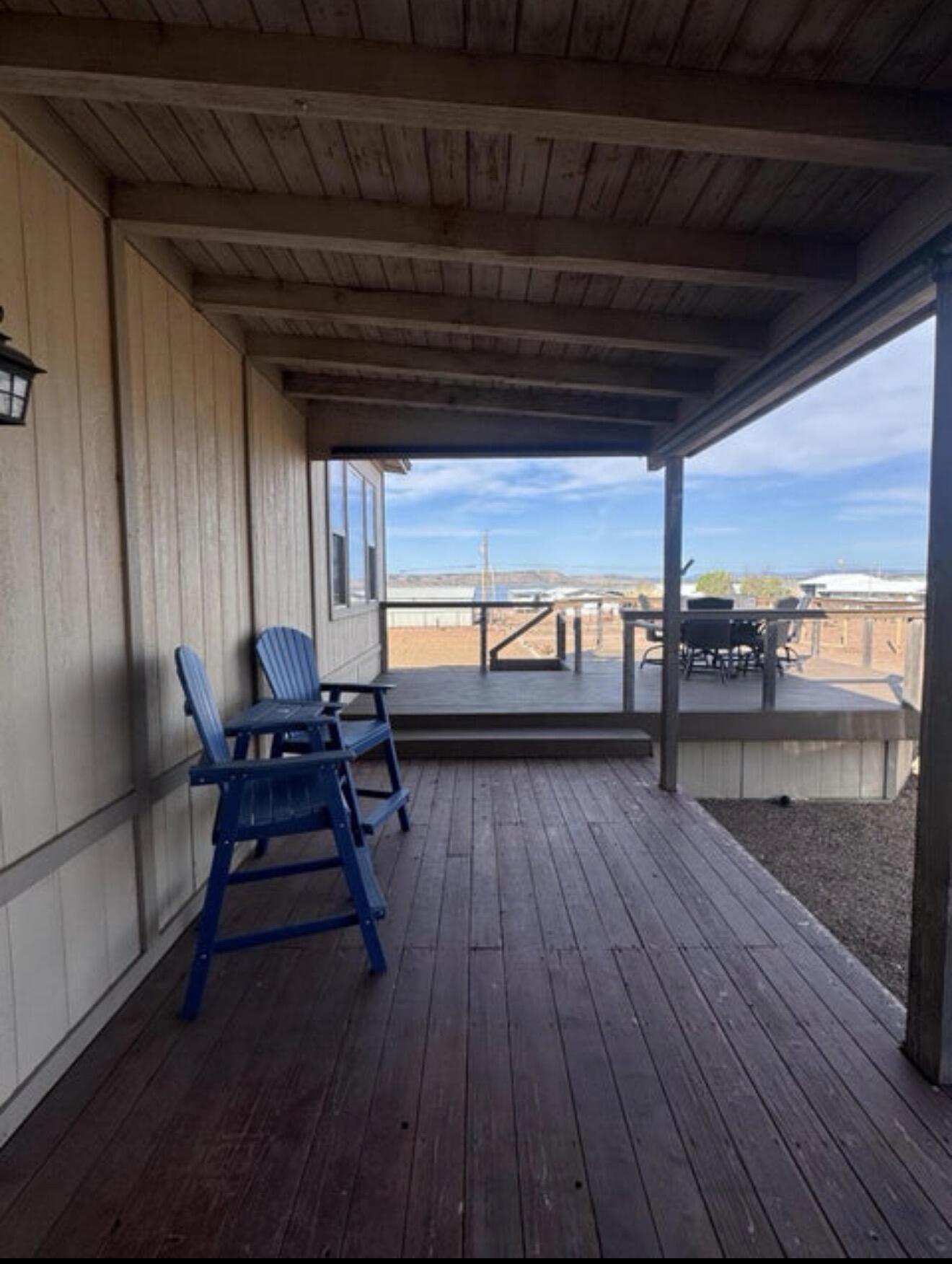 Photo 6 — 305 Boat Dock Drive