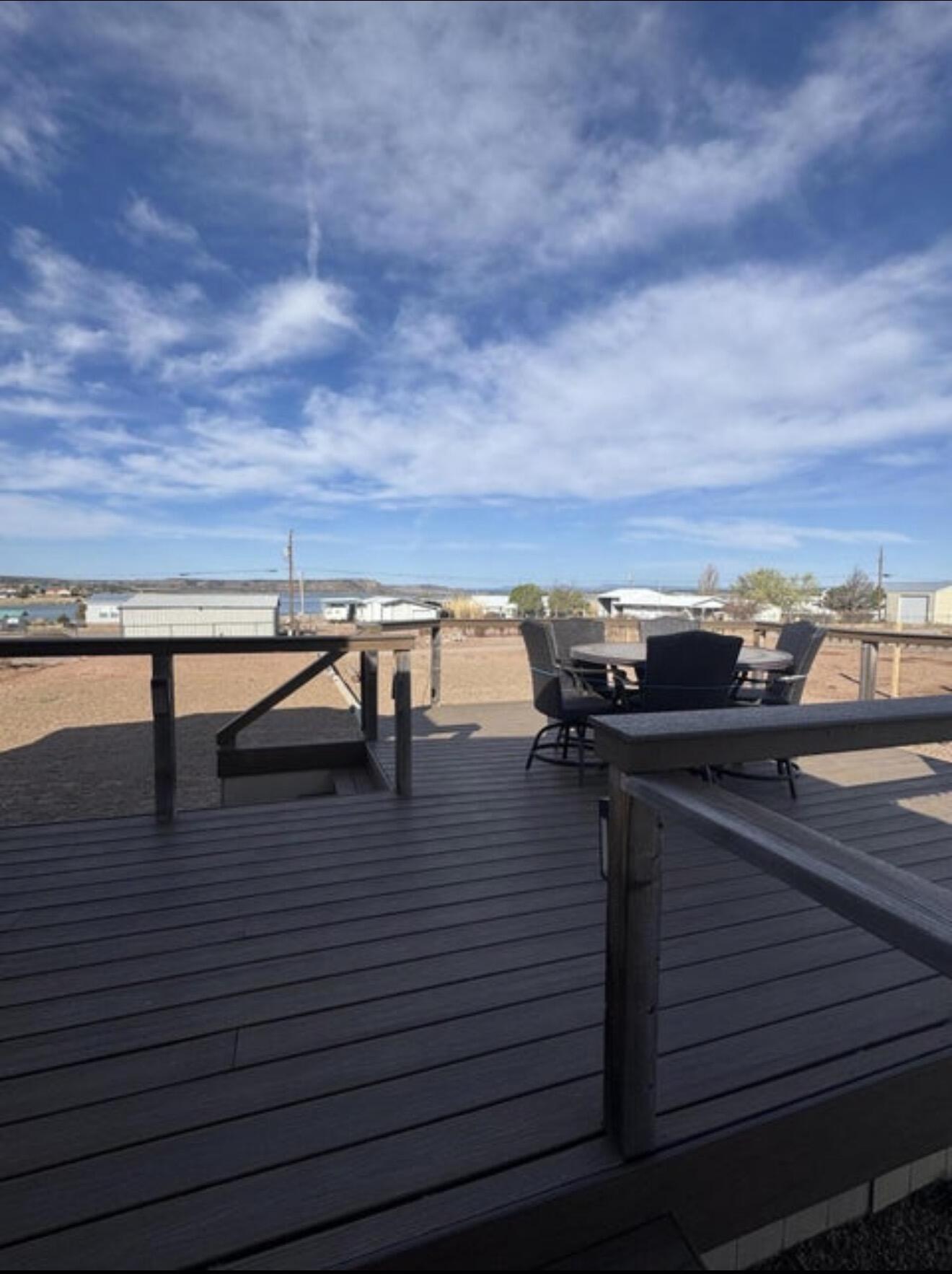 Photo 5 — 305 Boat Dock Drive