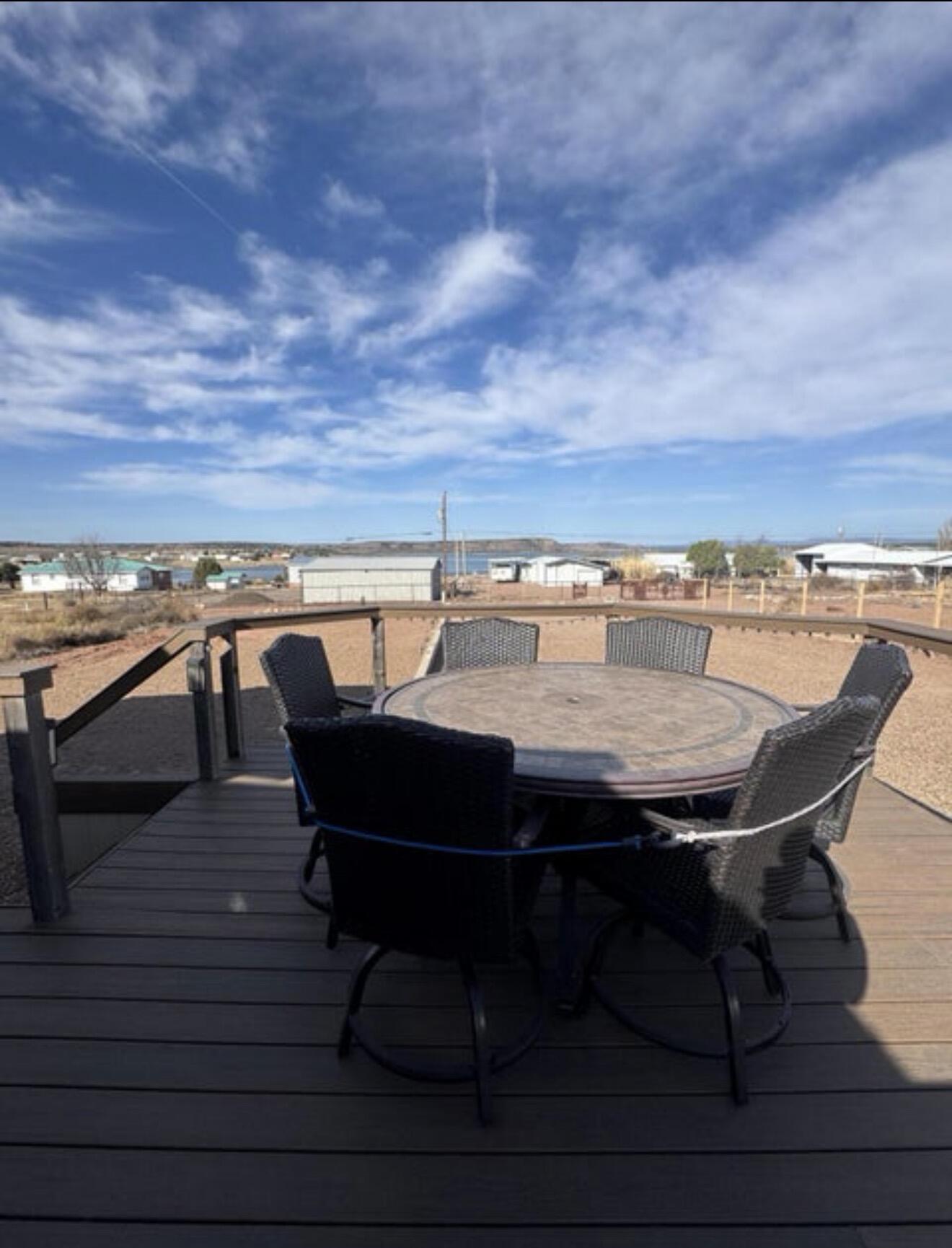 Photo 4 — 305 Boat Dock Drive