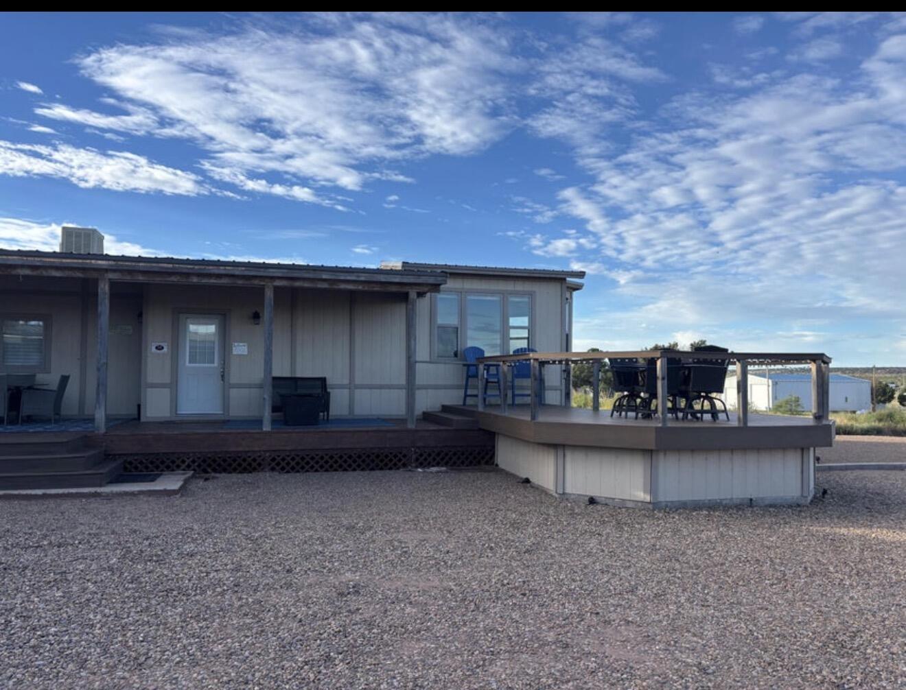Photo 3 — 305 Boat Dock Drive