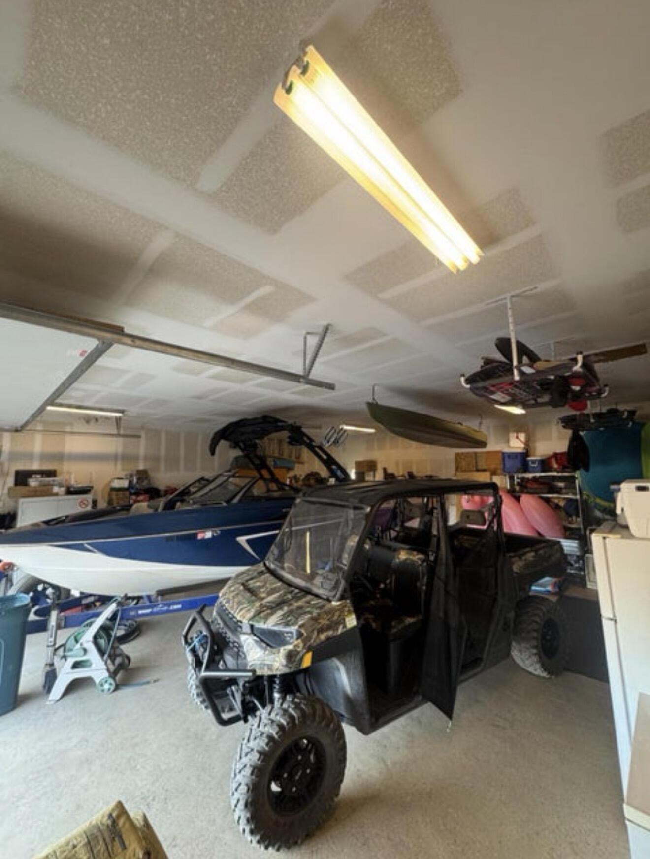 Photo 2 — 305 Boat Dock Drive