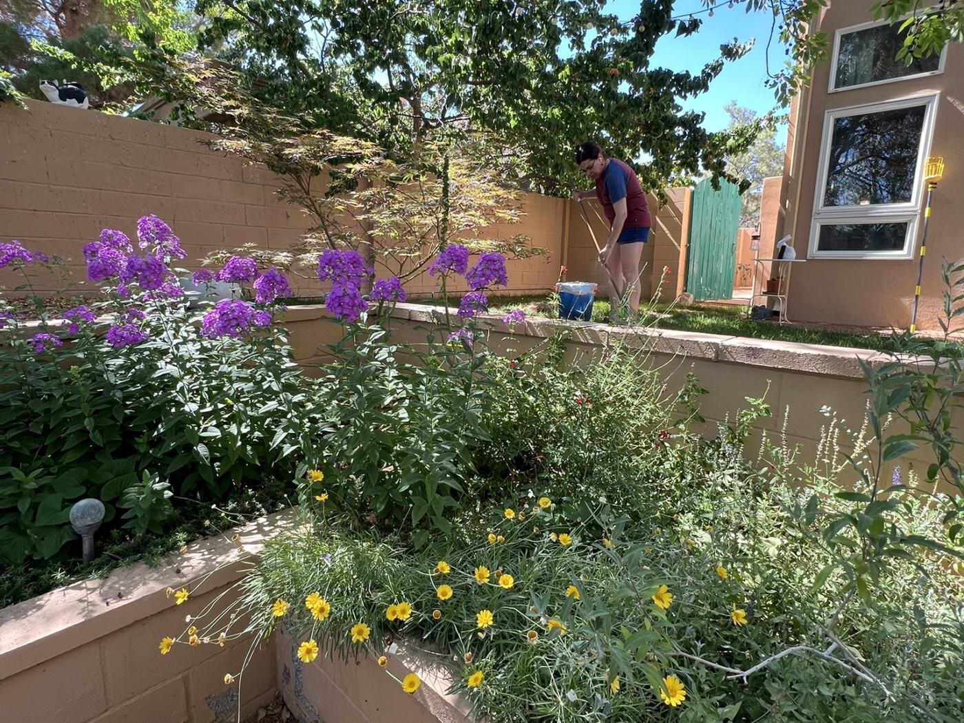 Photo 4 — 7516 Parkwood Drive NW