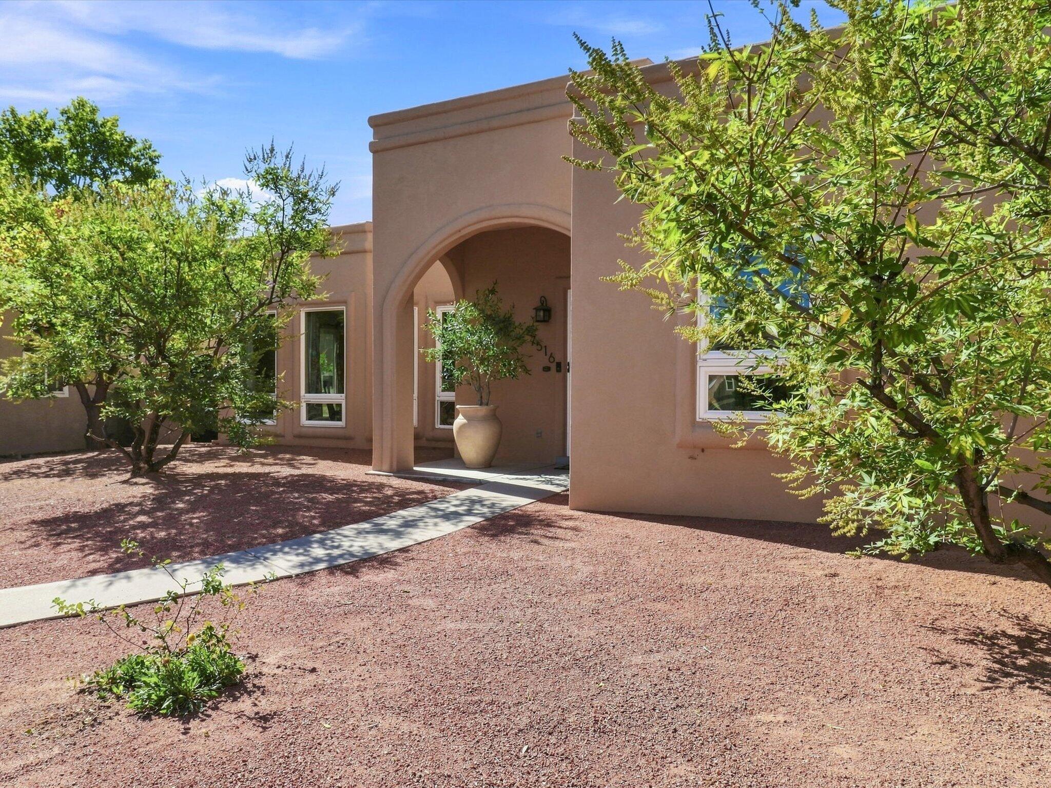 Photo 10 — 7516 Parkwood Drive NW