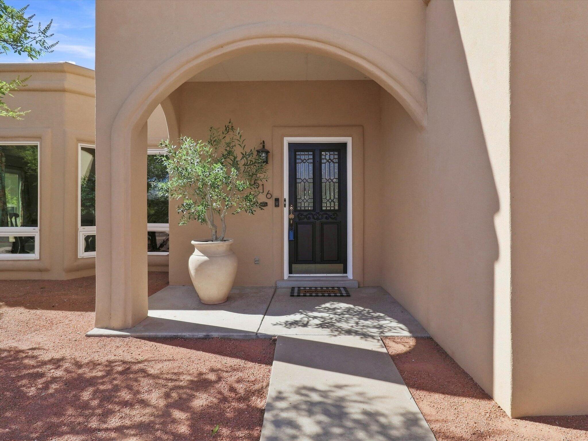 Photo 11 — 7516 Parkwood Drive NW