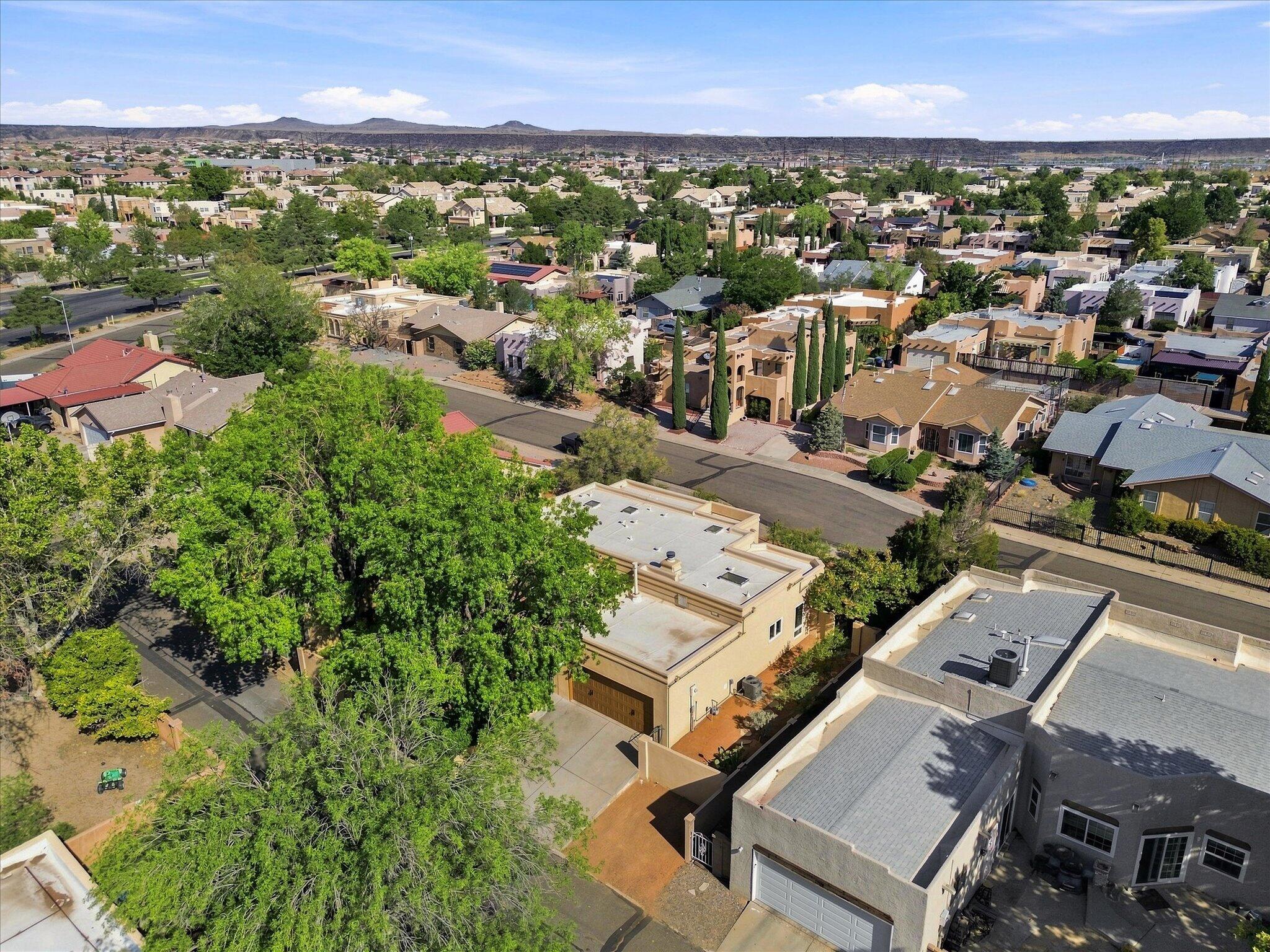 Photo 13 — 7516 Parkwood Drive NW