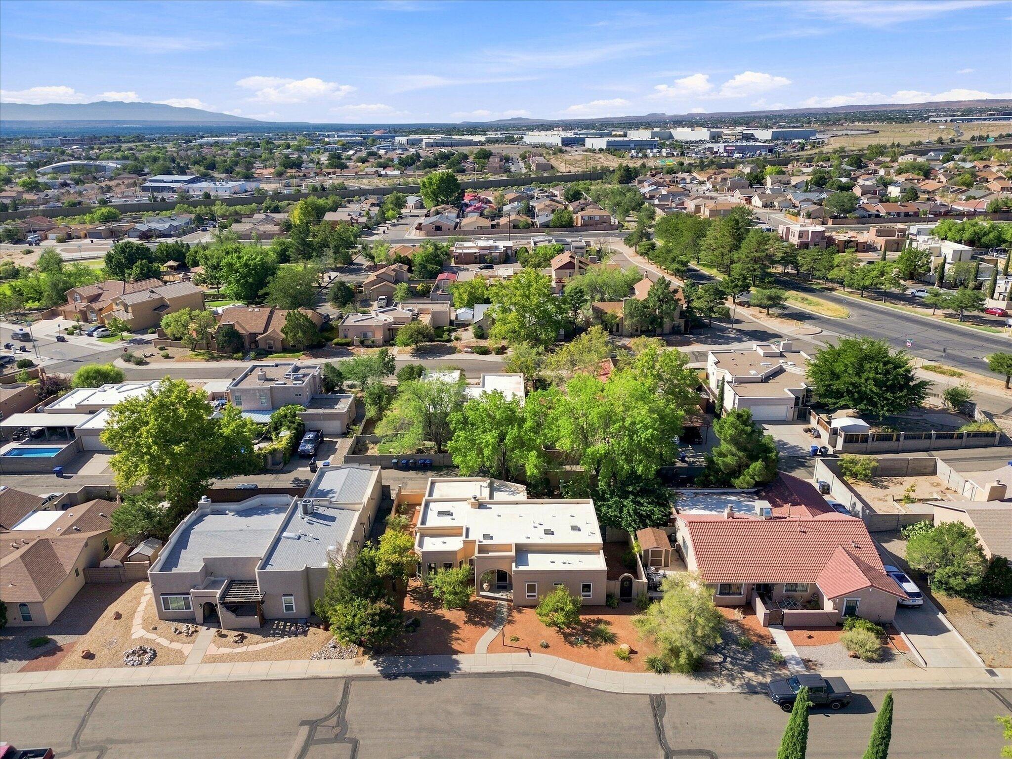 Photo 14 — 7516 Parkwood Drive NW