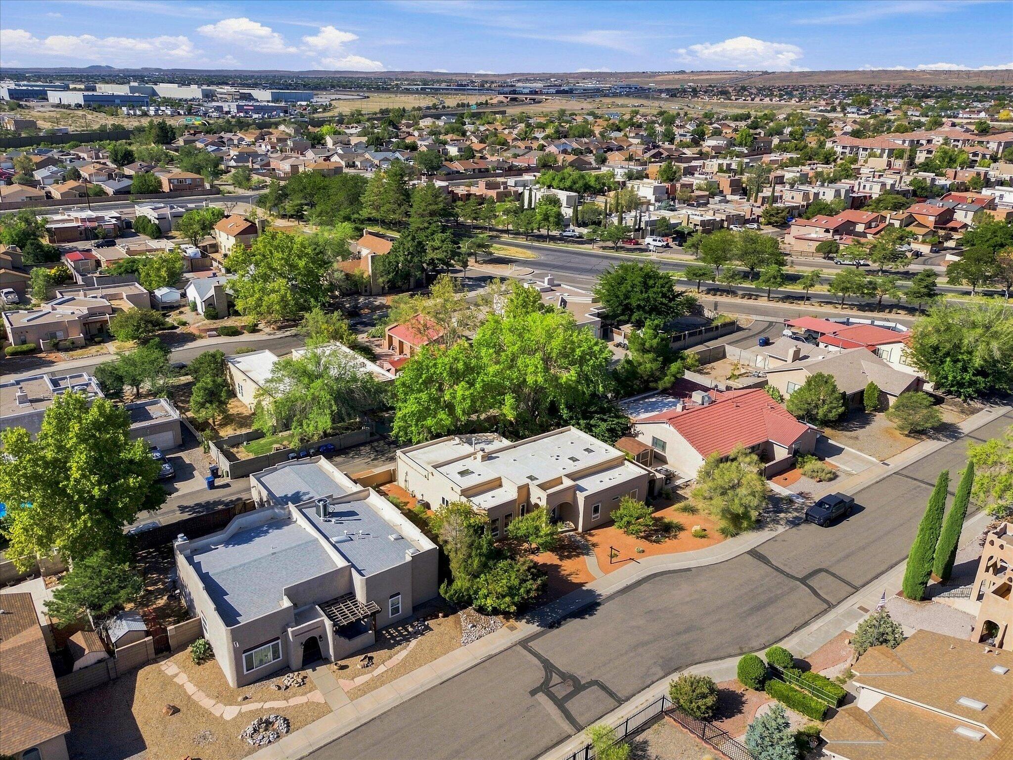 Photo 16 — 7516 Parkwood Drive NW