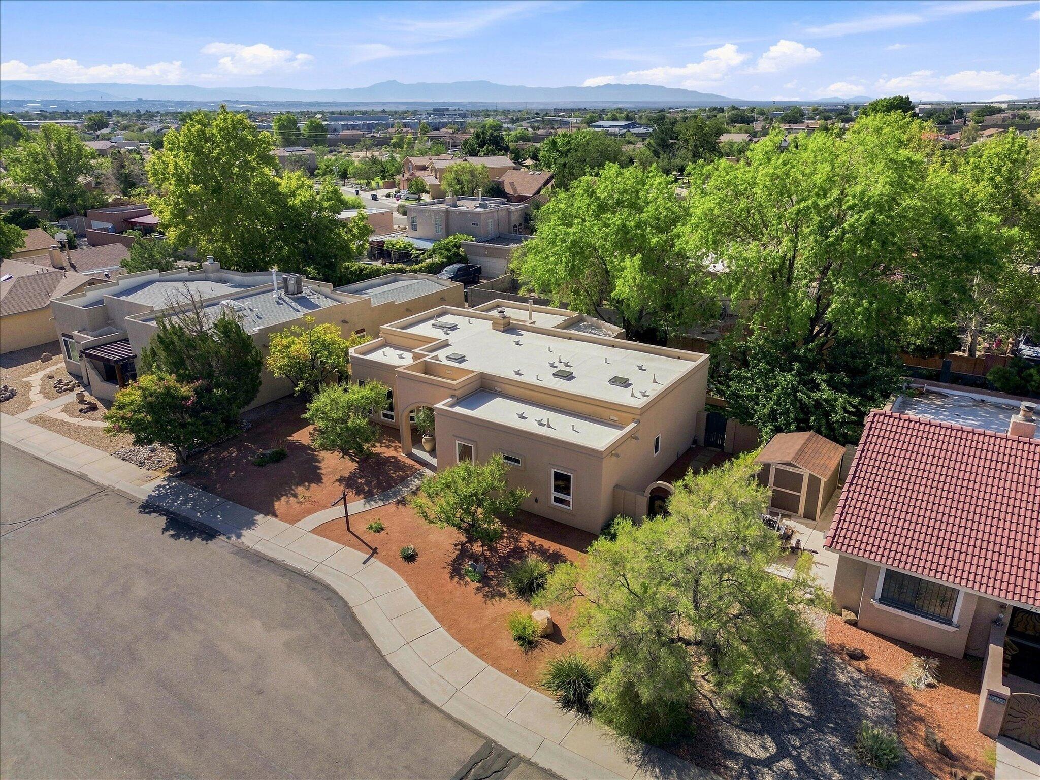 Photo 17 — 7516 Parkwood Drive NW