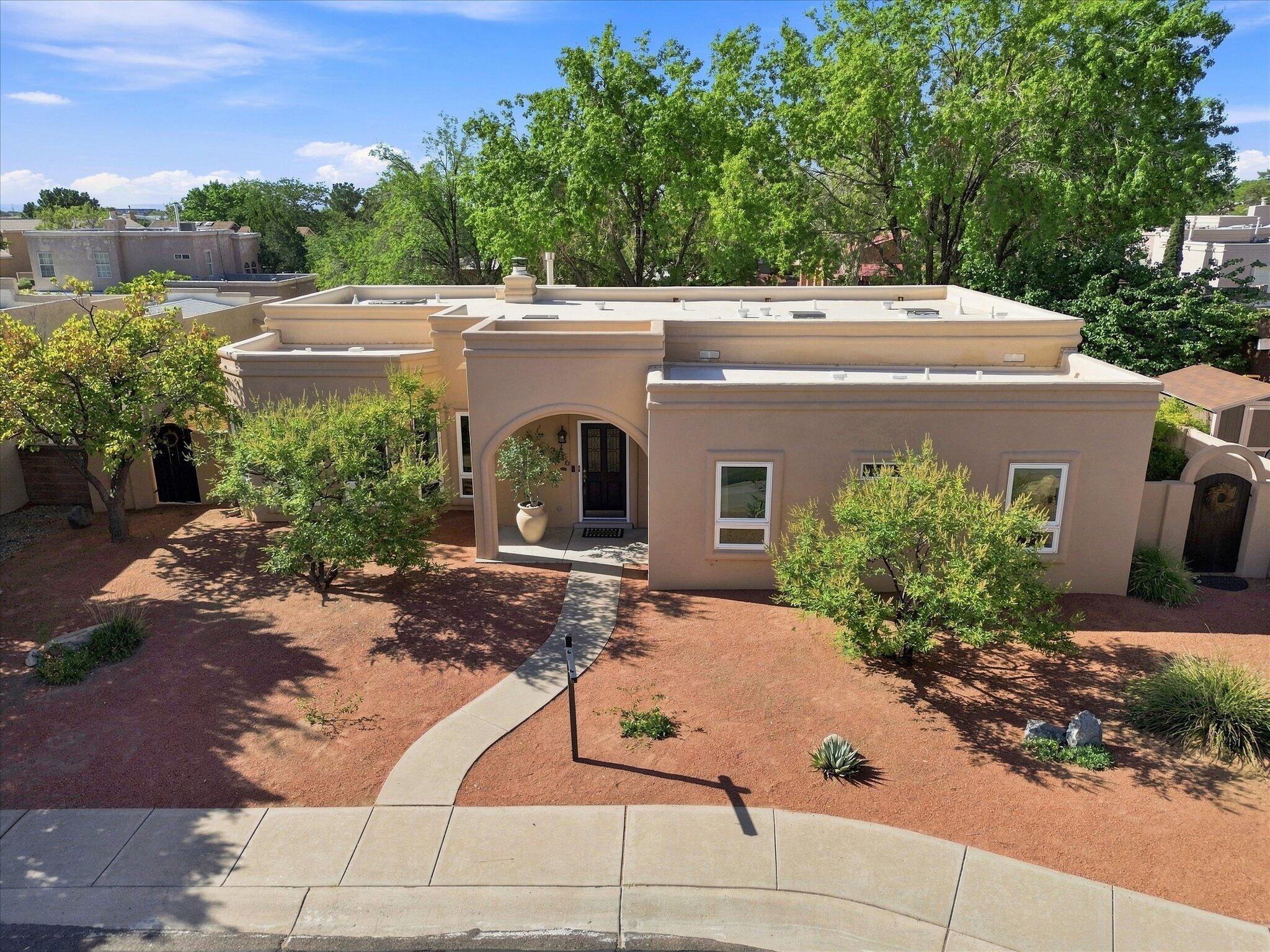 Photo 18 — 7516 Parkwood Drive NW