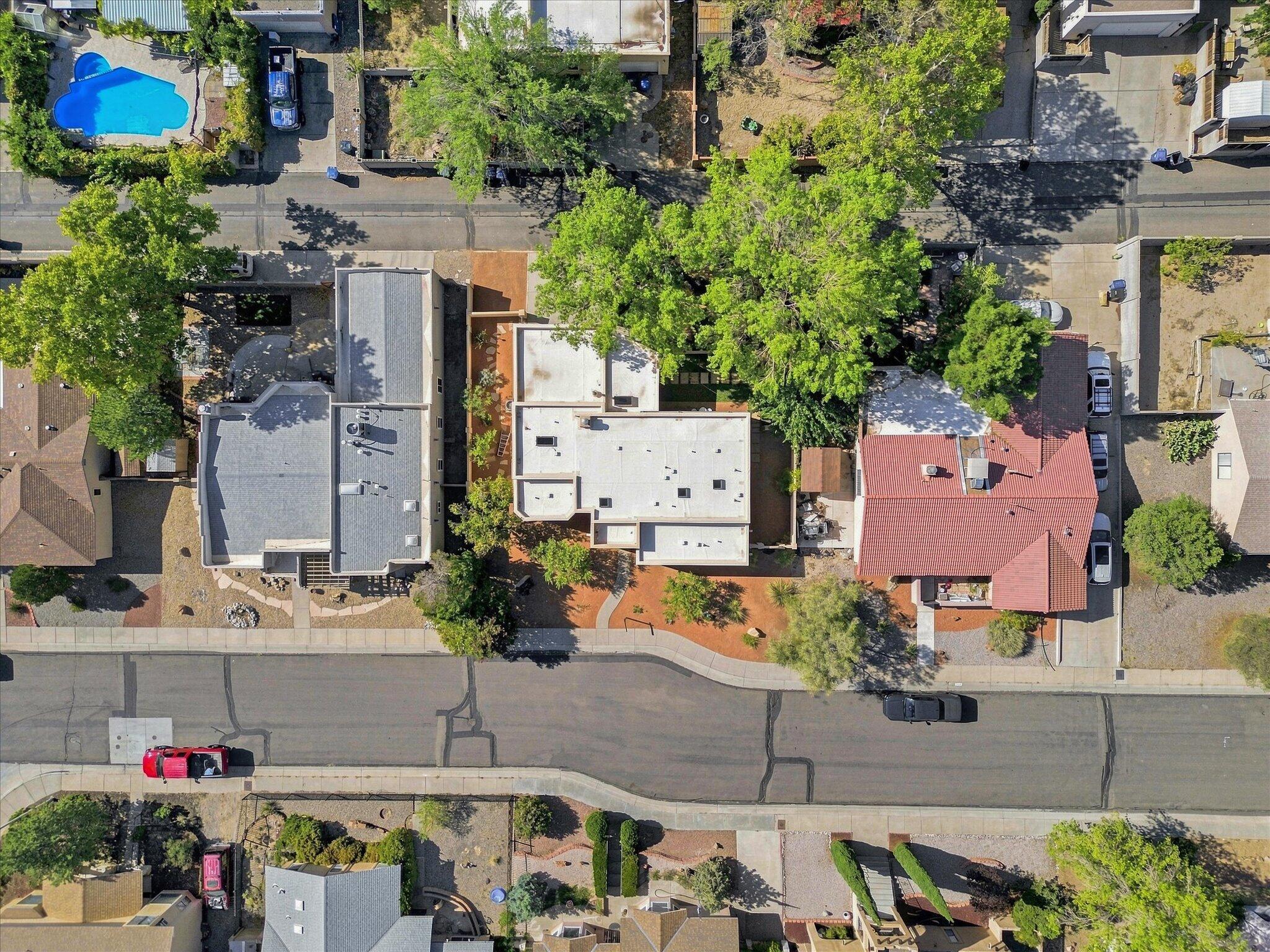 Photo 19 — 7516 Parkwood Drive NW