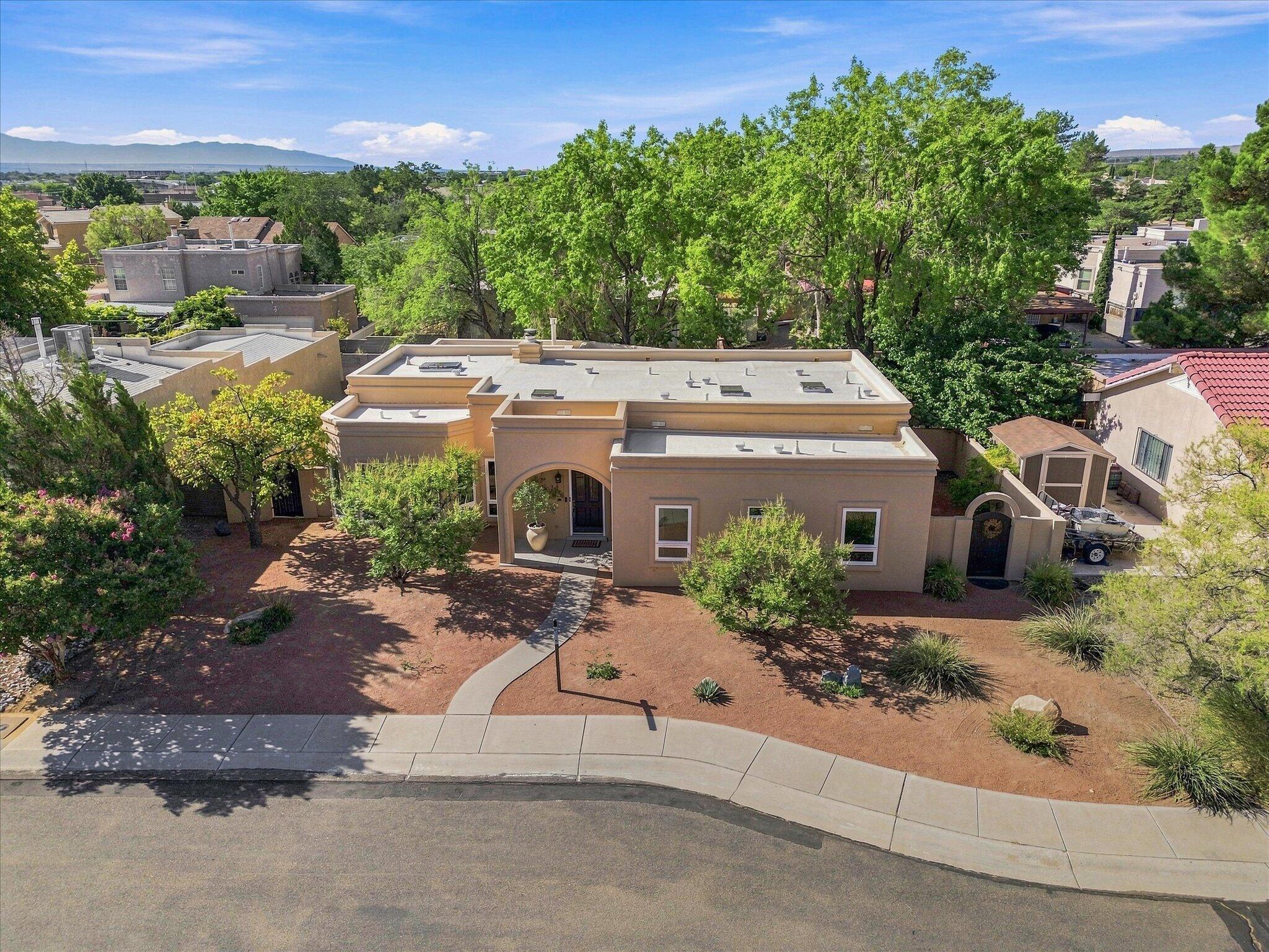 Photo 20 — 7516 Parkwood Drive NW