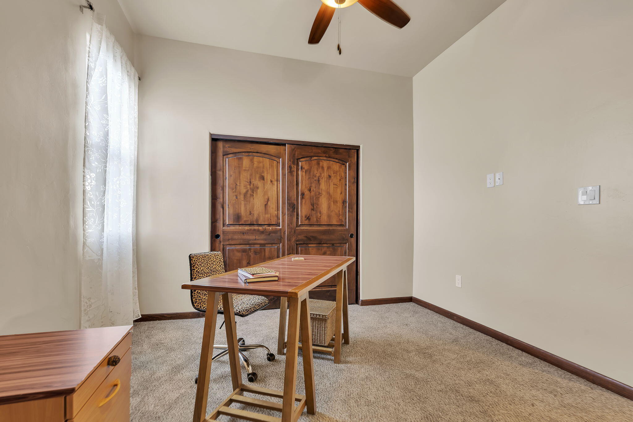 Photo 16 — 1704 20th Avenue SE