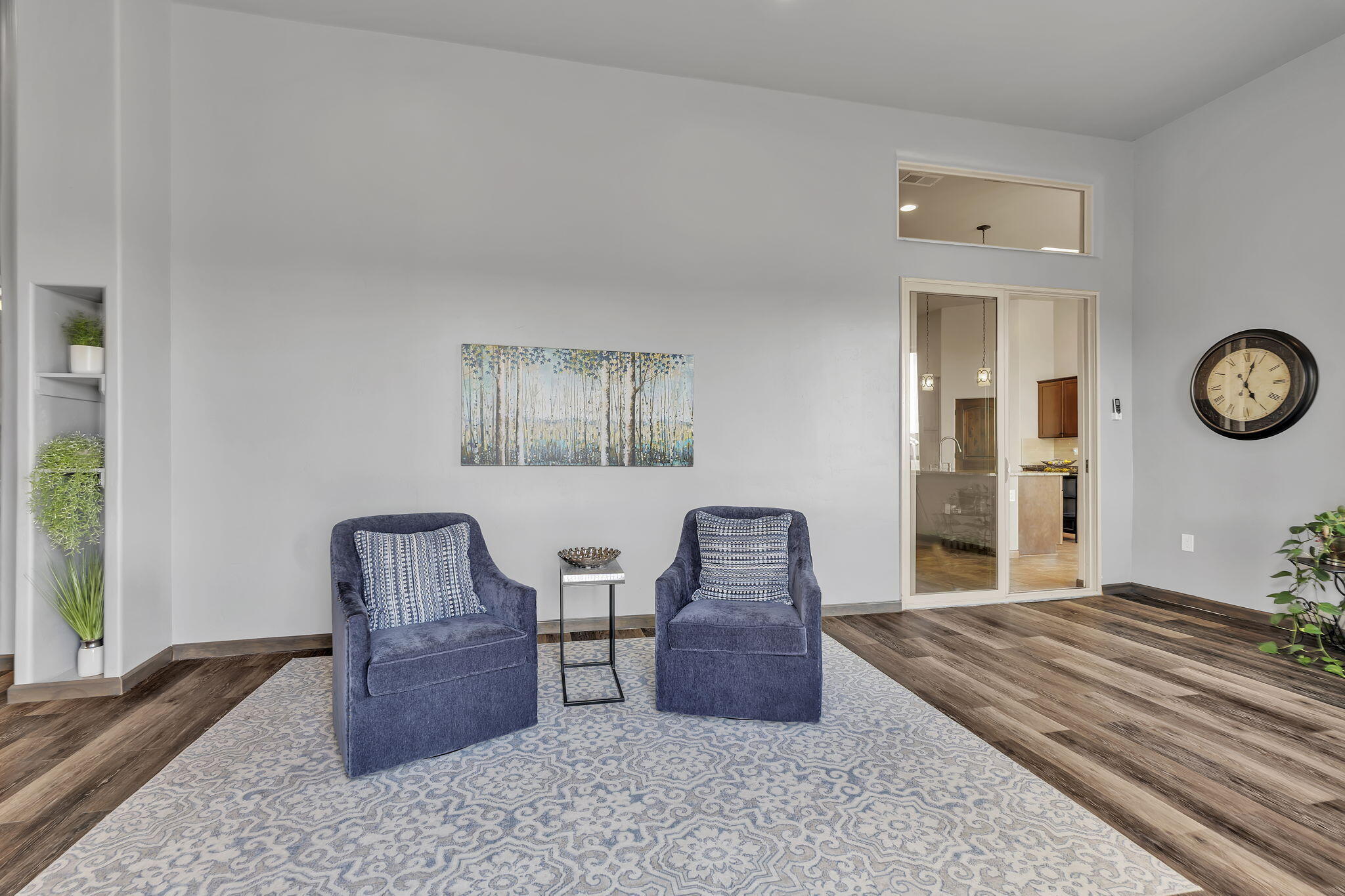Photo 14 — 1704 20th Avenue SE
