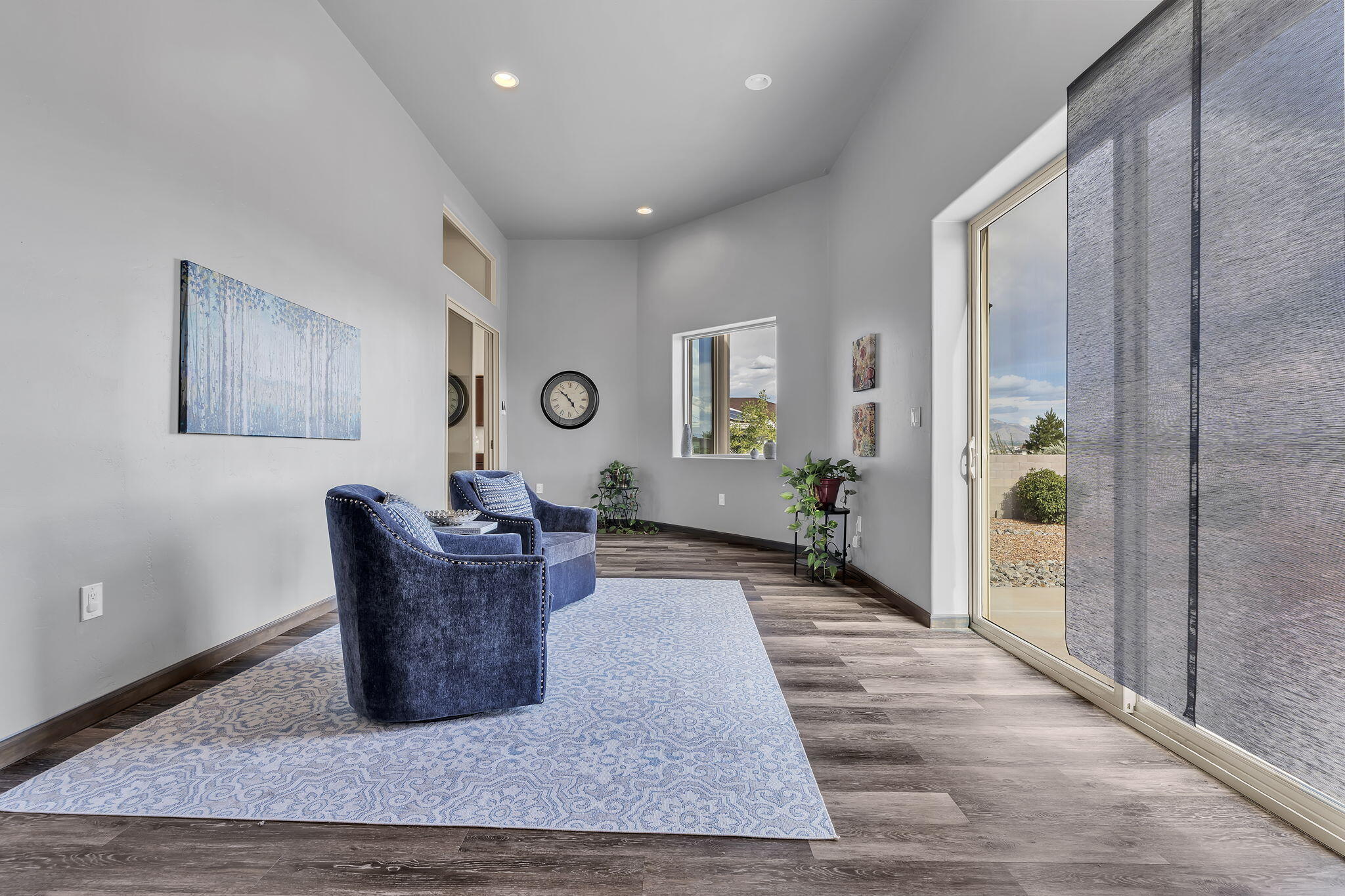 Photo 13 — 1704 20th Avenue SE