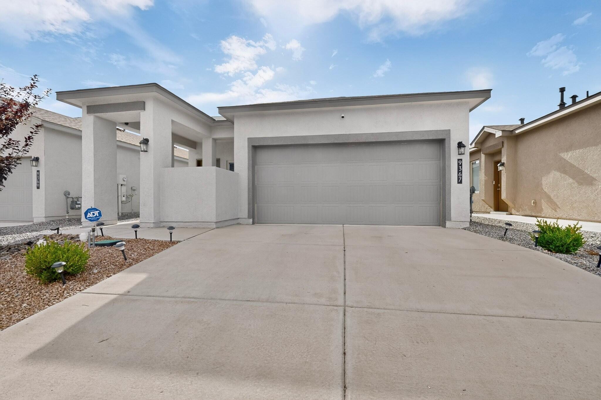 9367 Sidreaux Loop NW