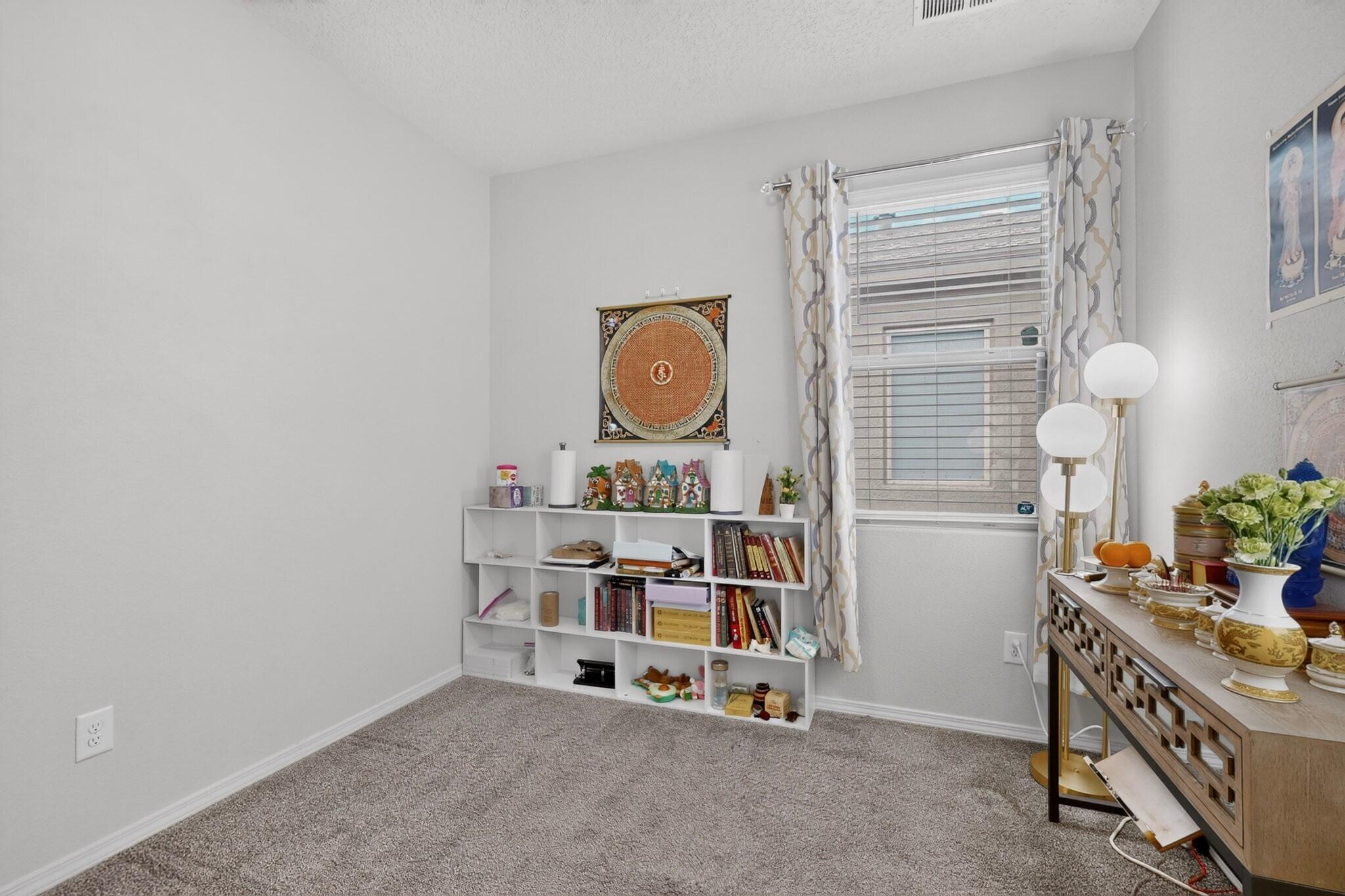Photo 20 — 9367 Sidreaux Loop NW