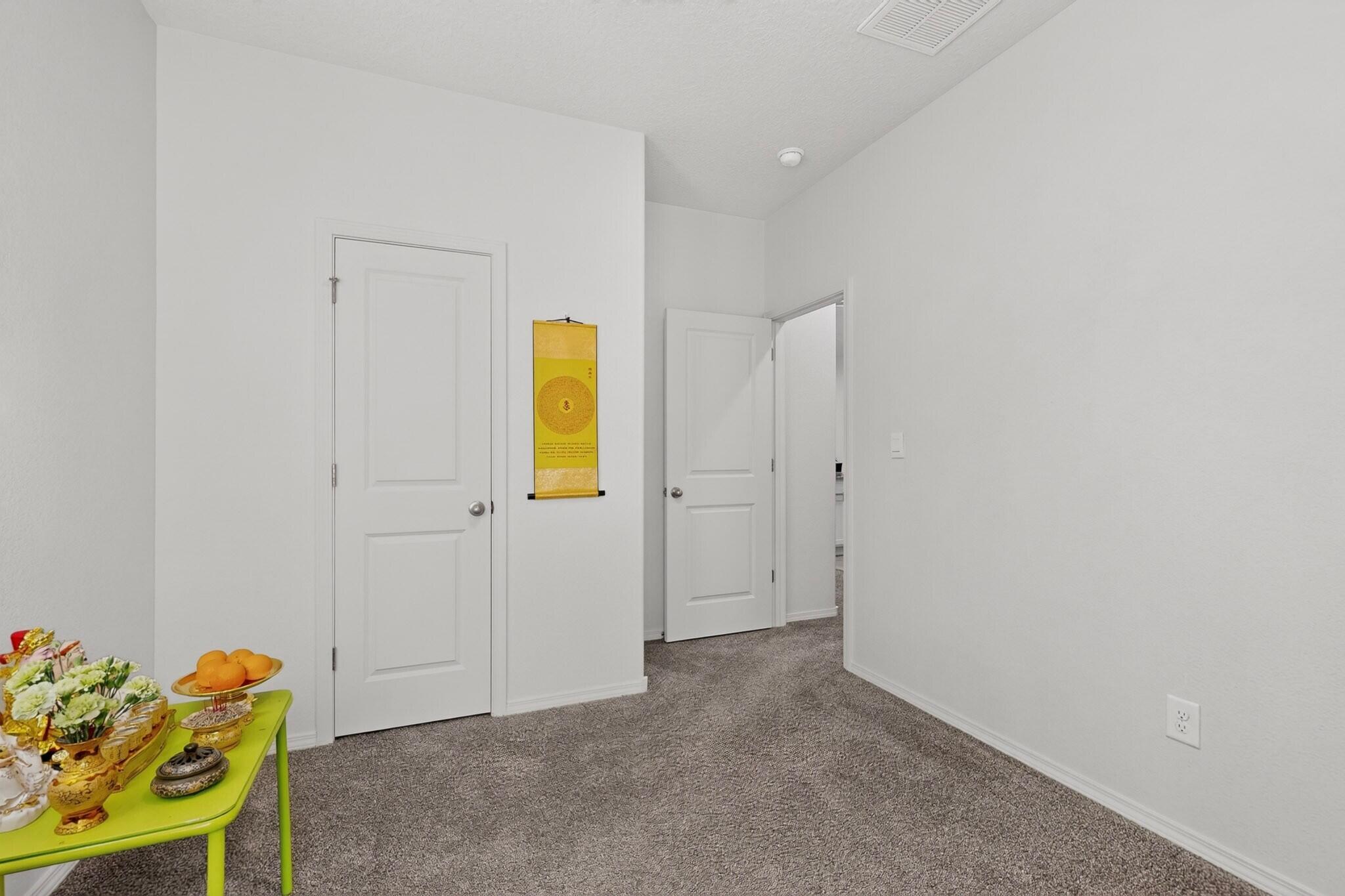 Photo 19 — 9367 Sidreaux Loop NW