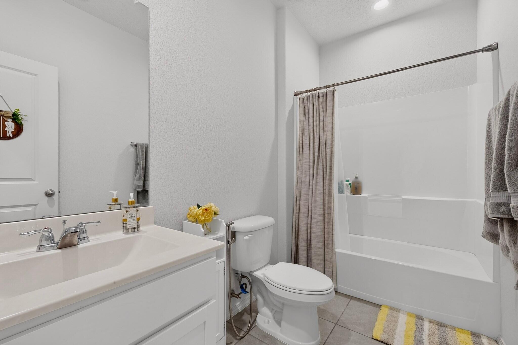 Photo 18 — 9367 Sidreaux Loop NW