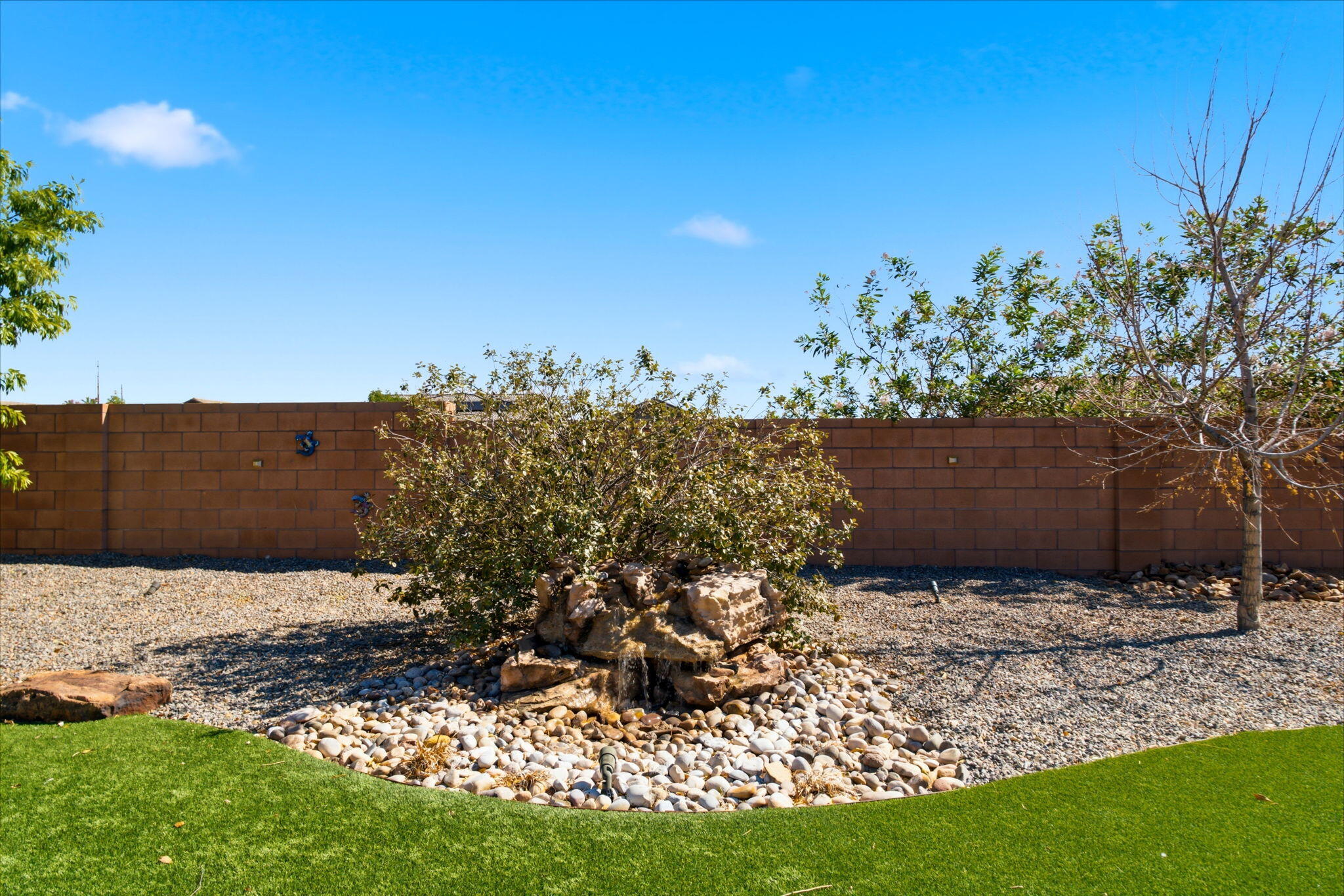 Photo 9 — 7029 Cleary Loop NE