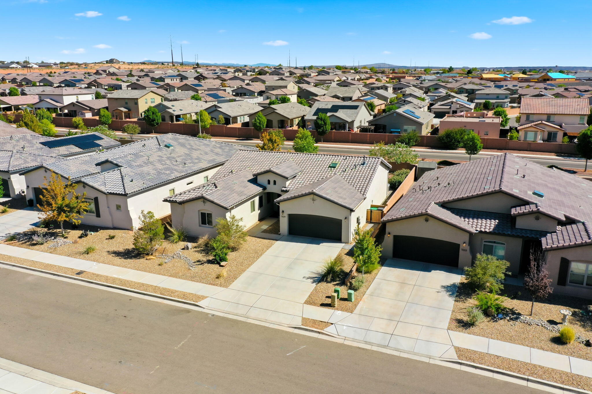 Photo 4 — 7029 Cleary Loop NE
