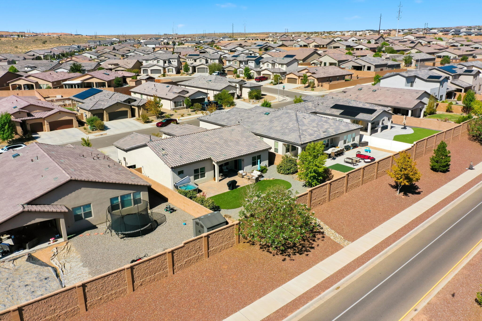Photo 3 — 7029 Cleary Loop NE