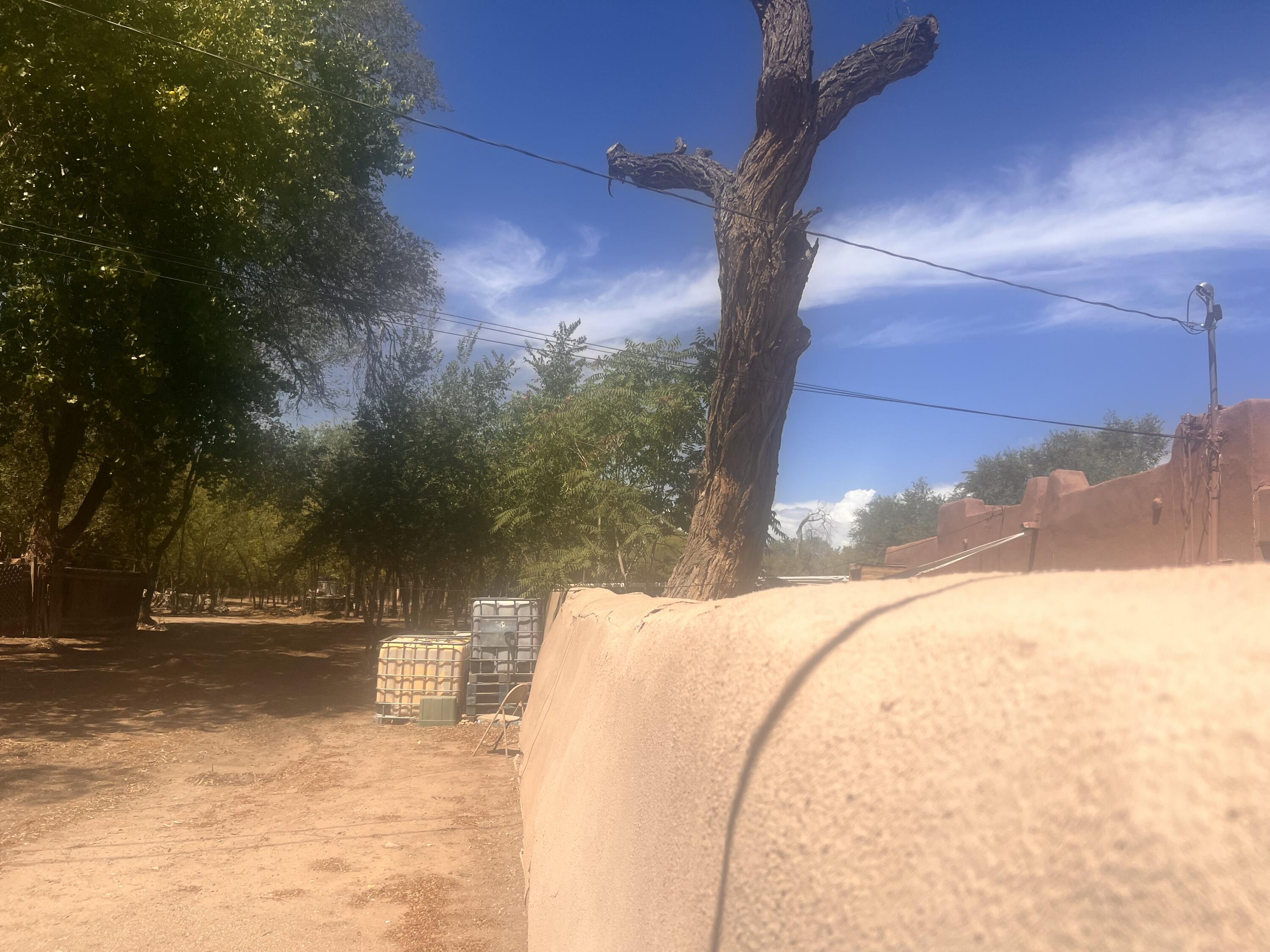 Photo 2 — 2515 Blake Road SW