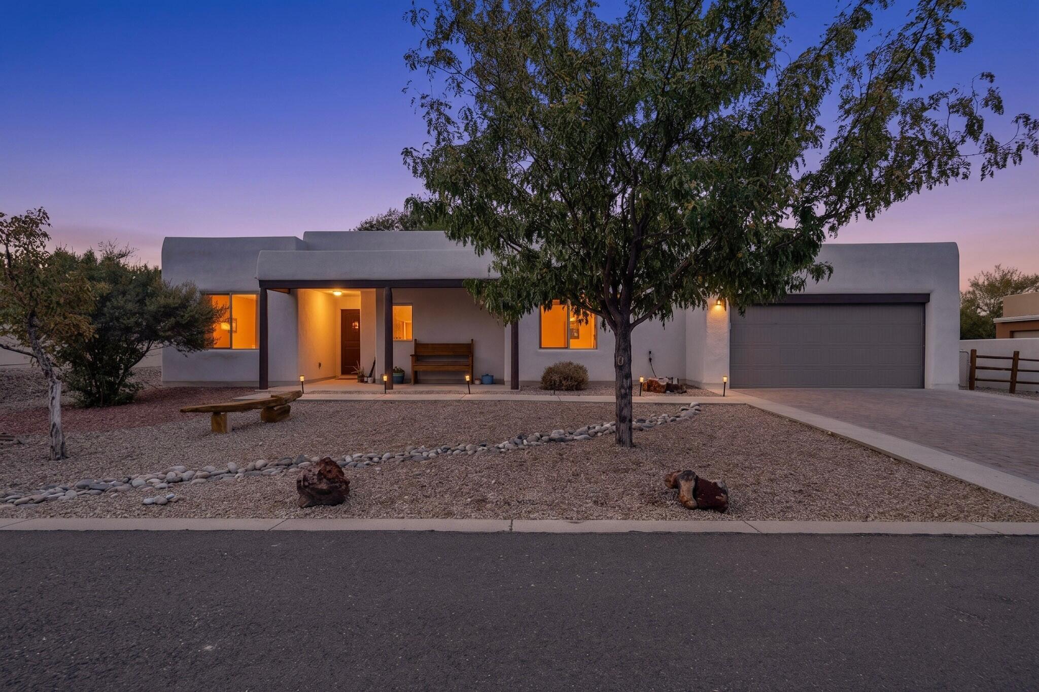 508 Avenida Los Suenos, Bernalillo, NM 87004