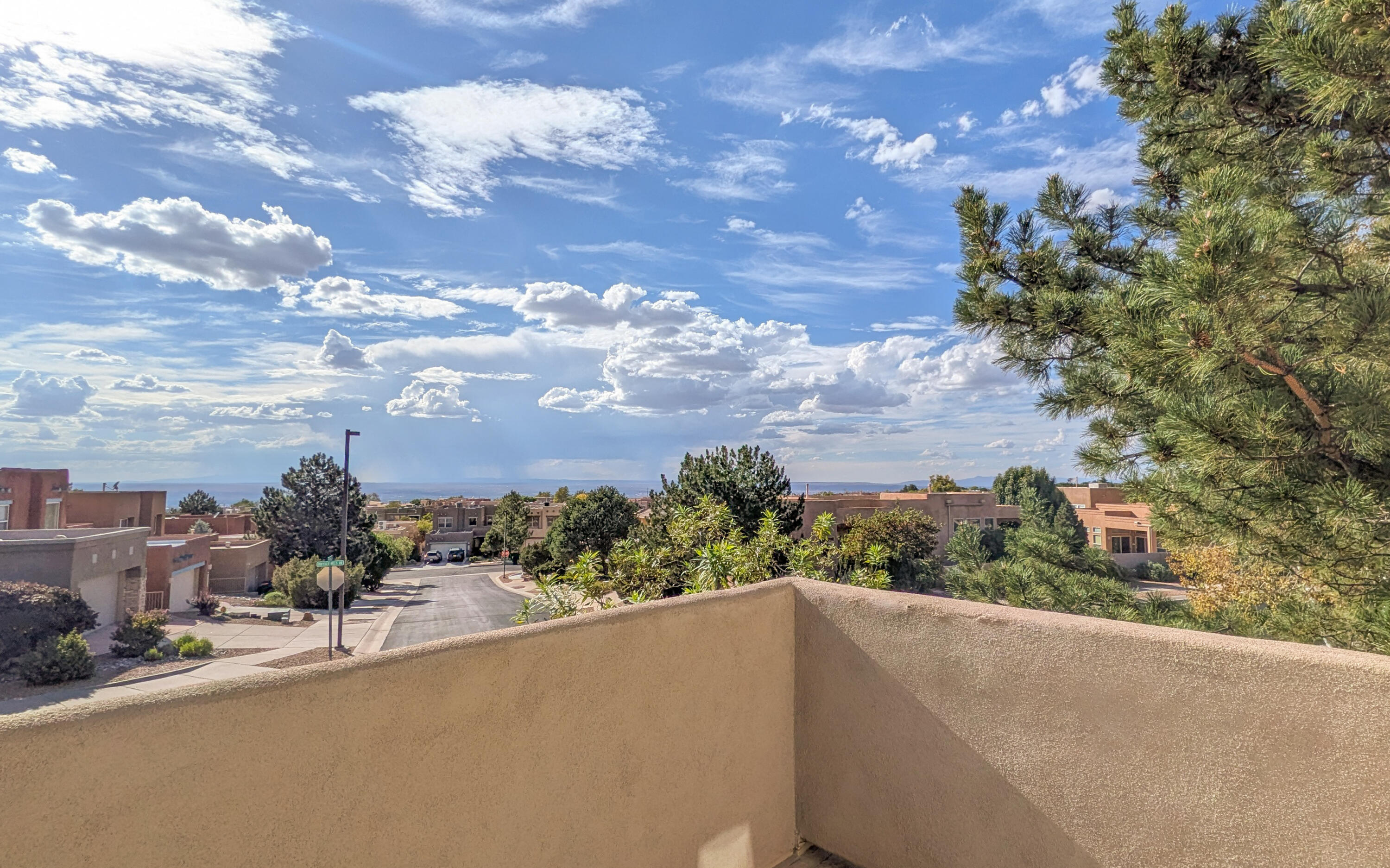 Photo 12 — 6212 Buffalo Hills Drive NE