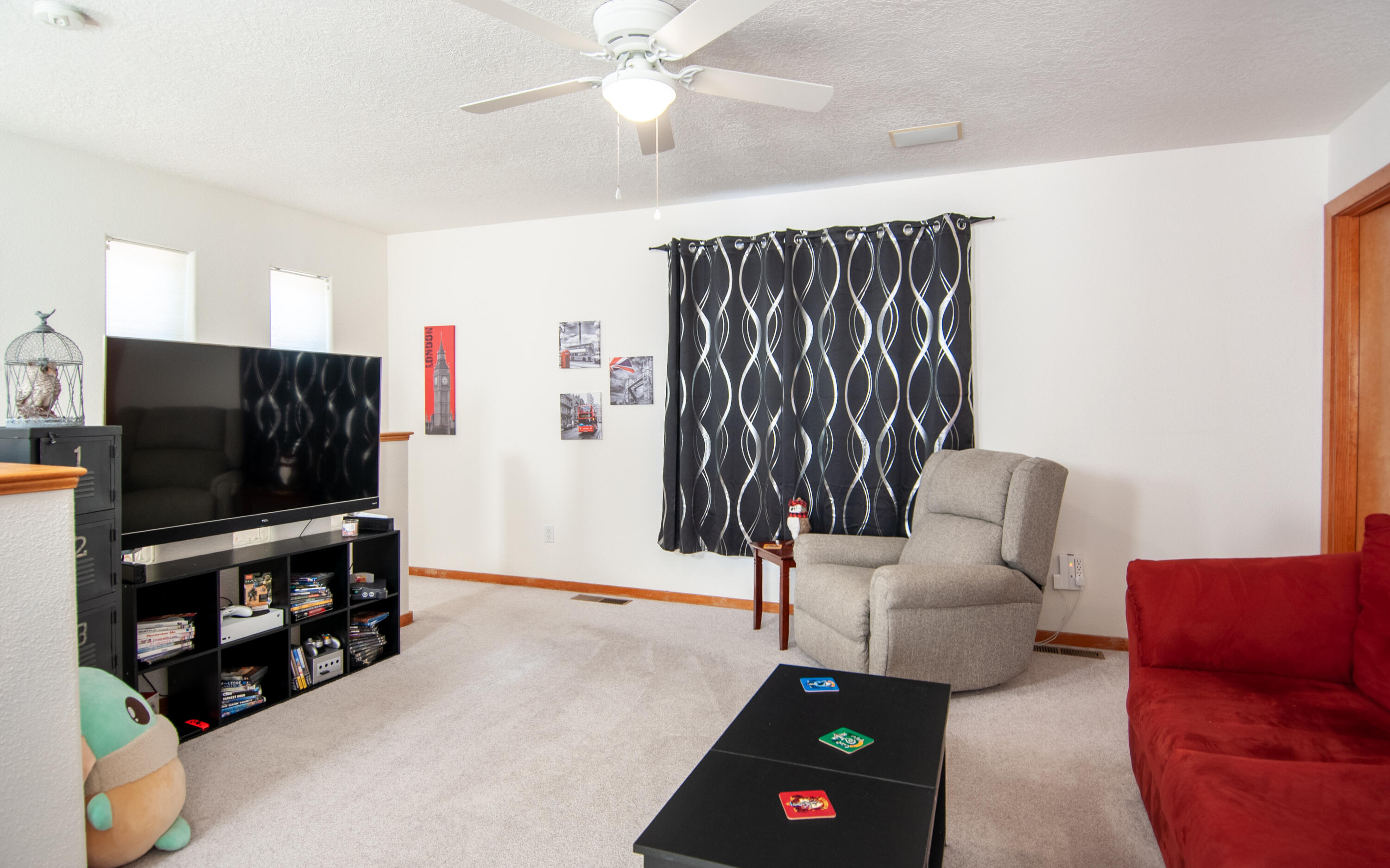 Photo 11 — 6212 Buffalo Hills Drive NE